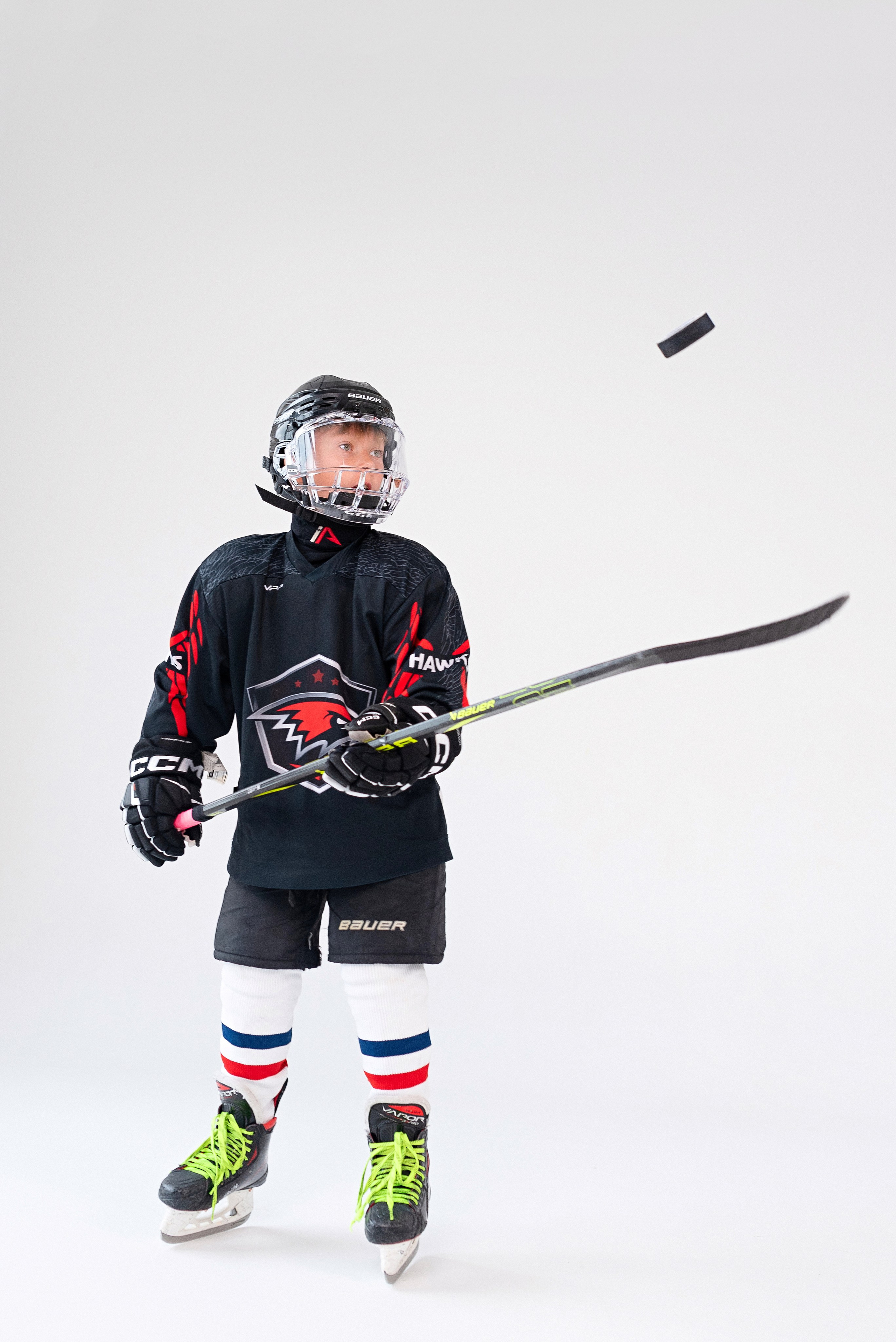 Профессиональная фотосъемка школьных классов и групп детского сада для памятных альбомов от фотографа Анны Старцевой.