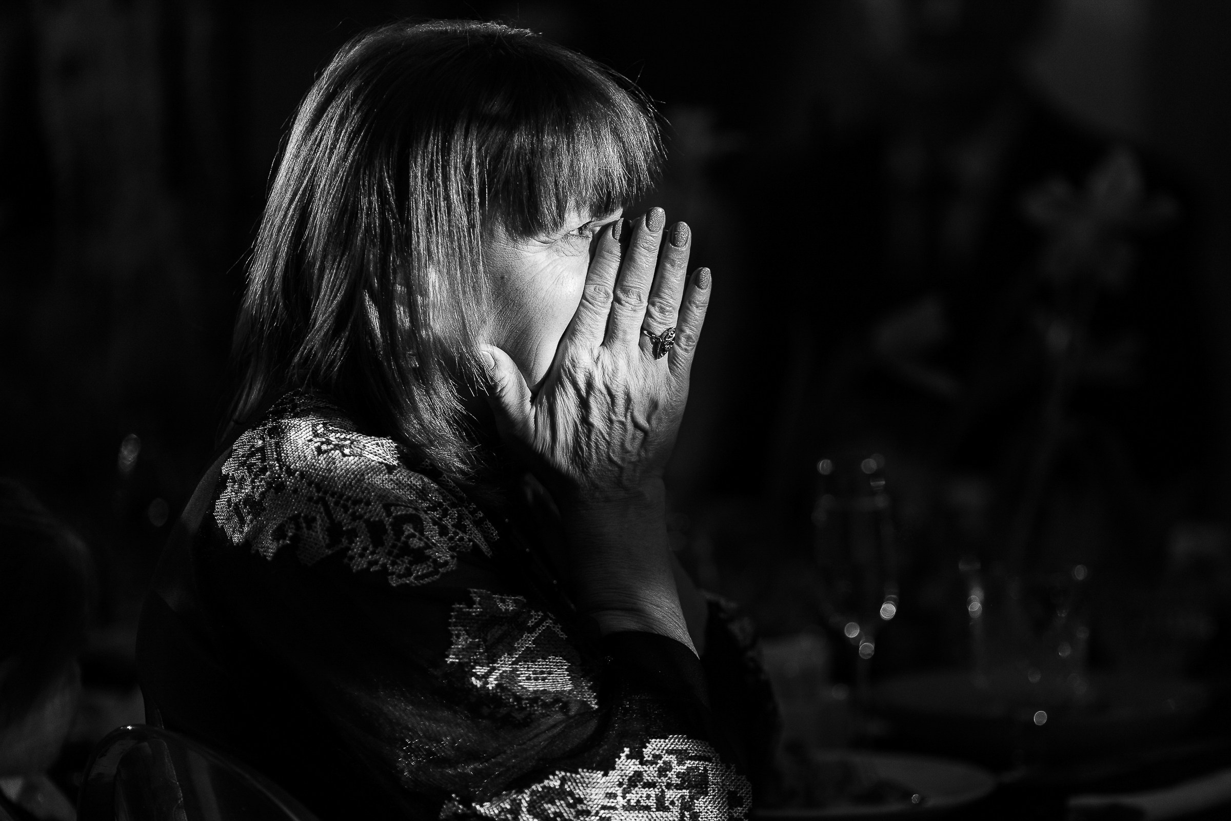 Свадебный фотограф в Ростове-на-Дону Васильченко Сергей