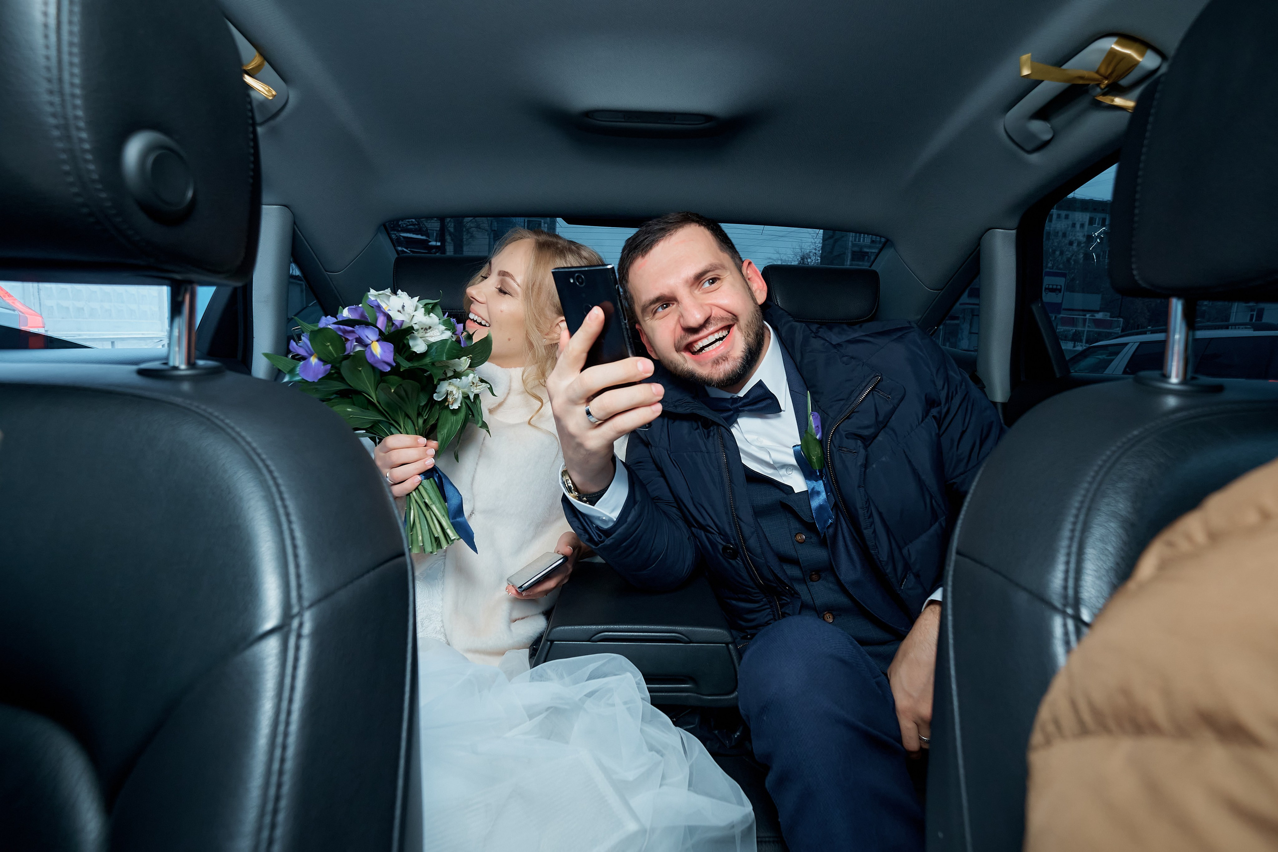 Юлия и Евгений. Фотограф в Екатеринбурге Наталия Нарышкина, бизнес контент, танец