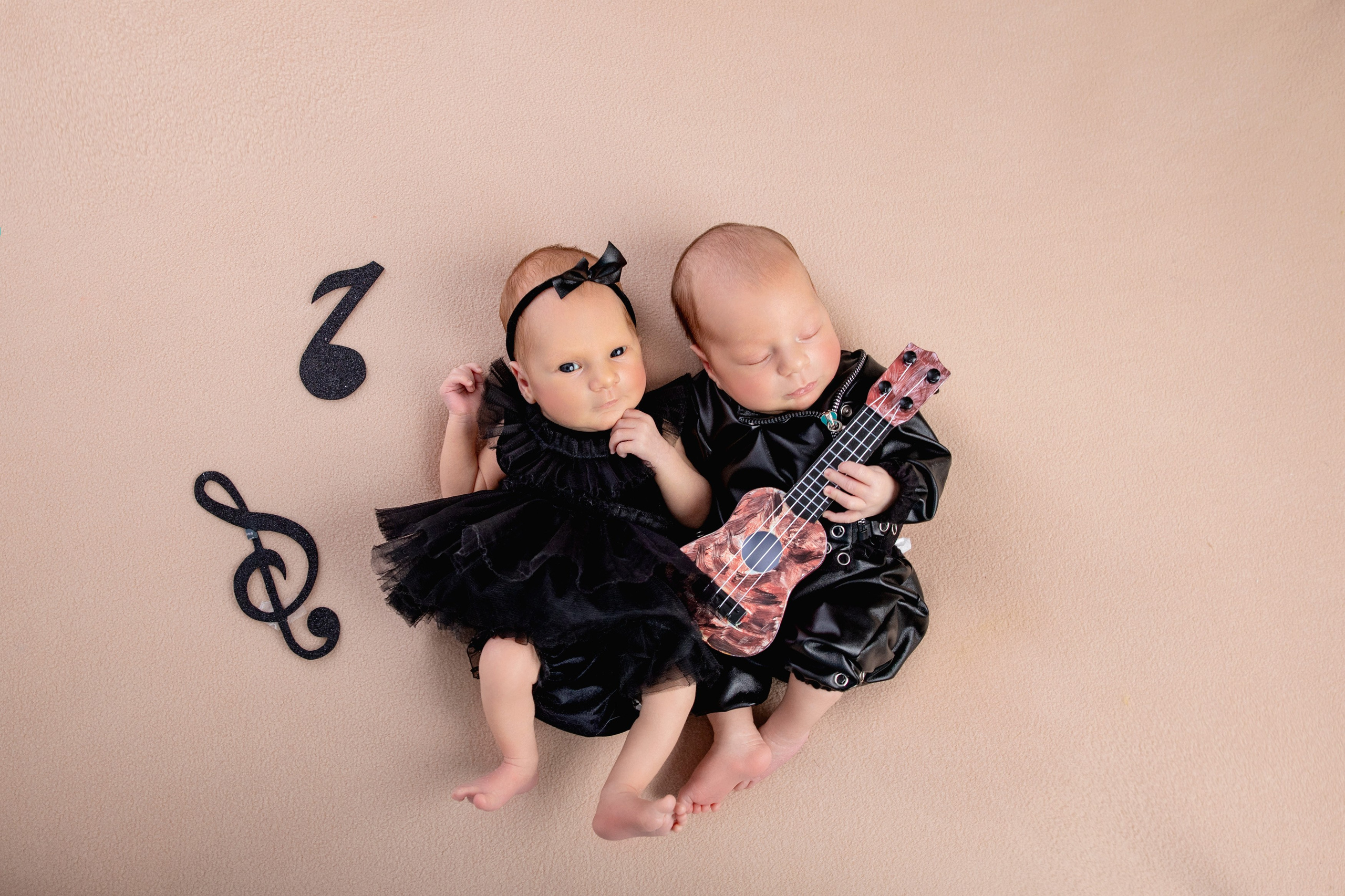 НОВОРОЖДЕННЫЕ. Фотограф новорожденных г. Тула