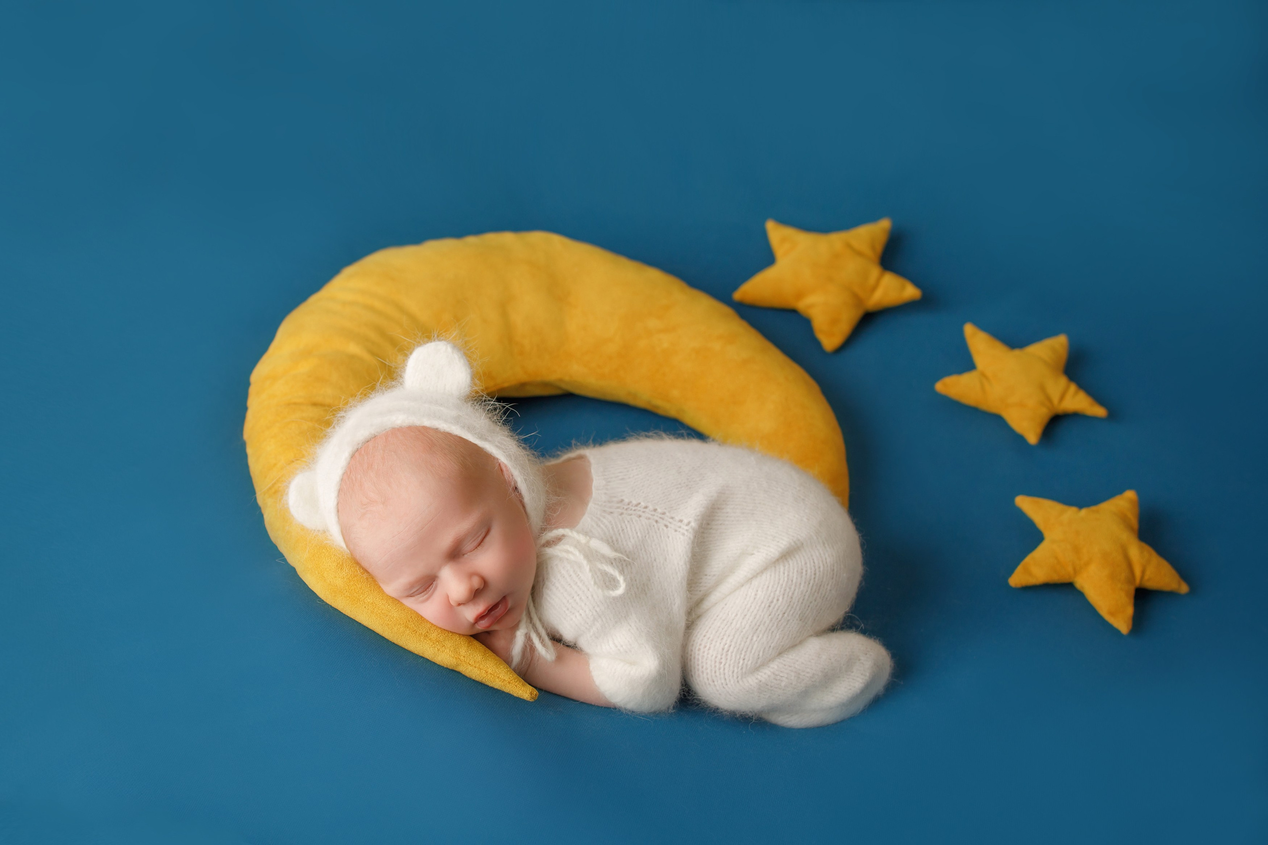 НОВОРОЖДЕННЫЕ. Фотограф новорожденных г. Тула