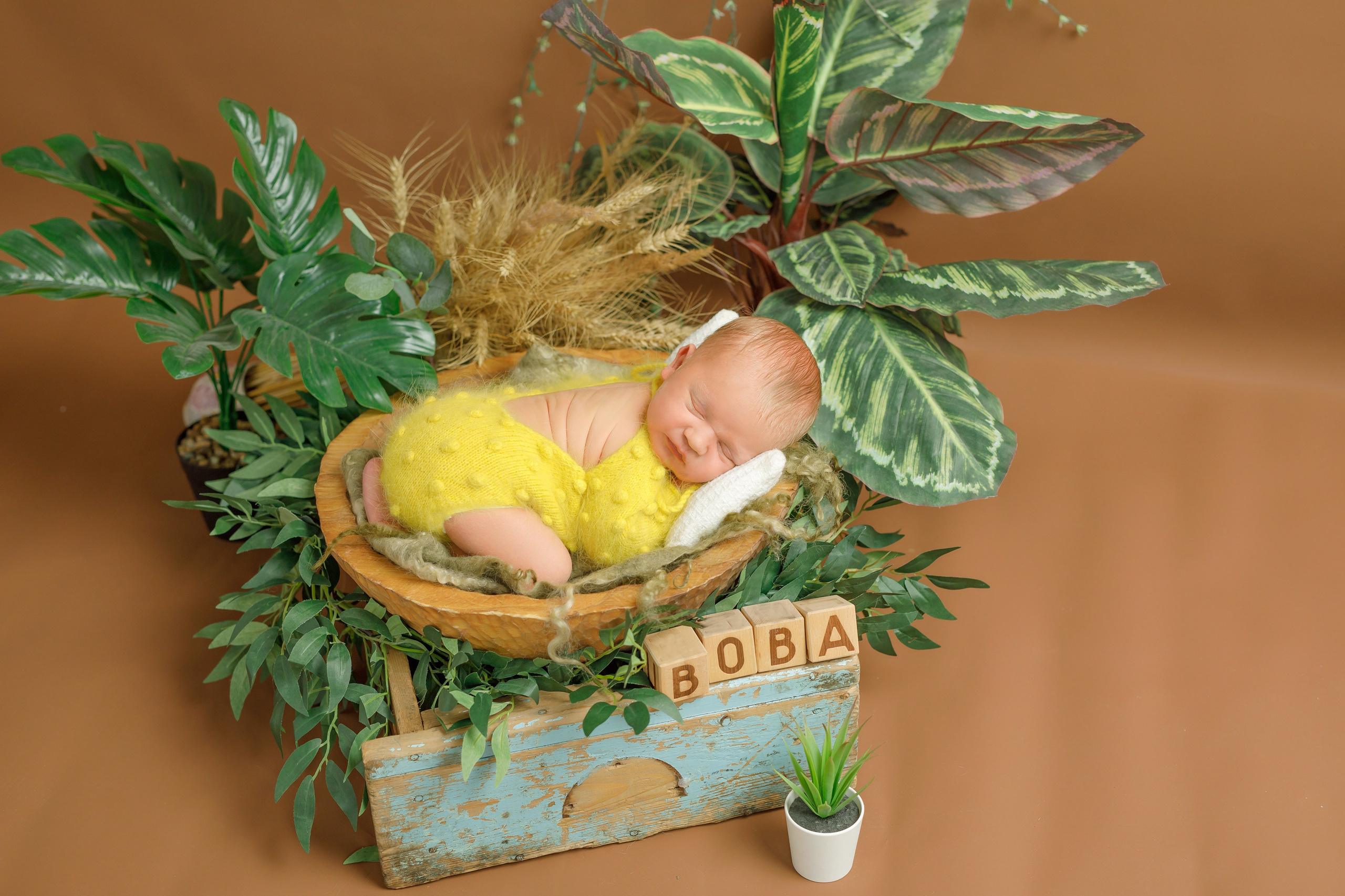 НОВОРОЖДЕННЫЕ. Фотограф новорожденных г. Тула