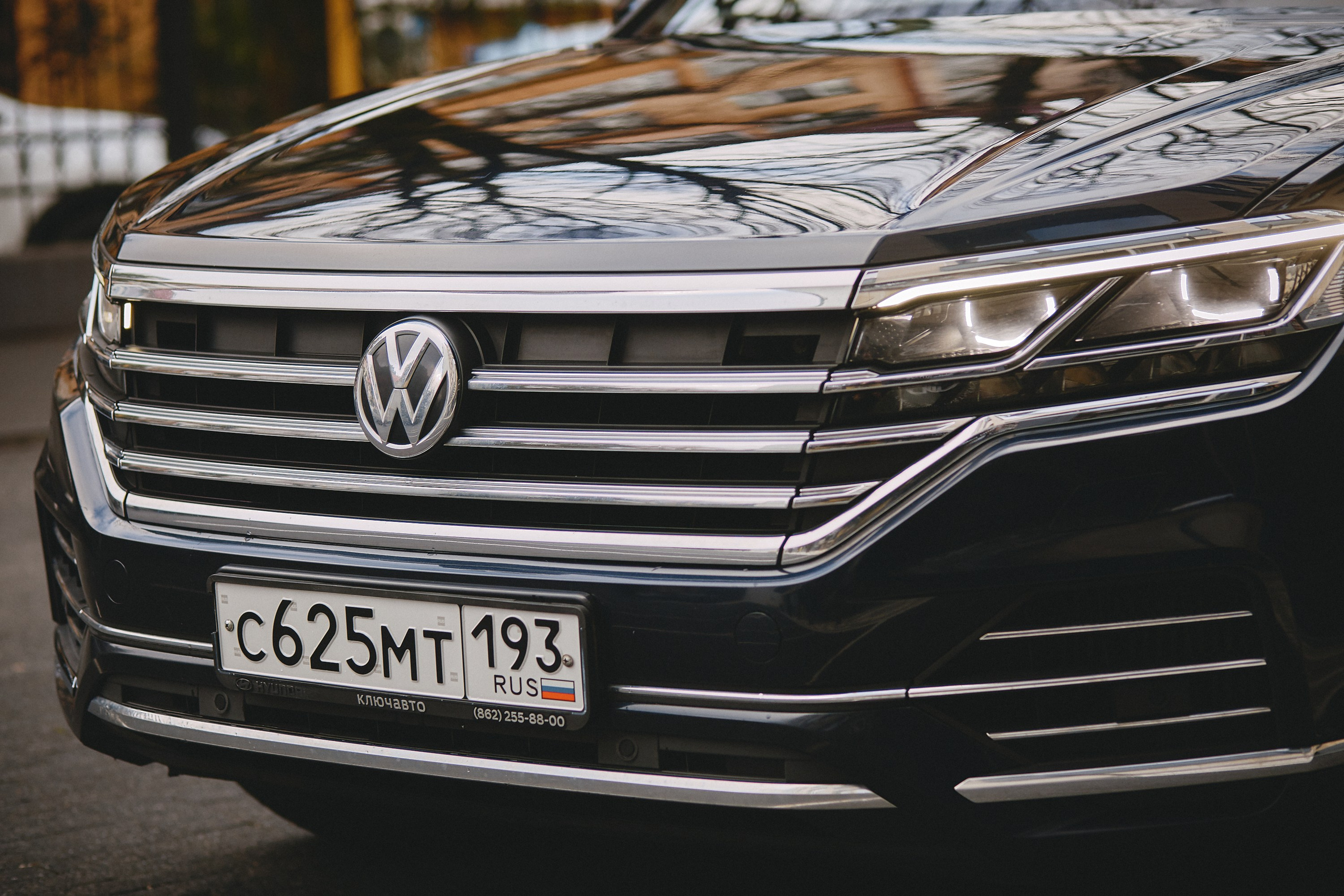 Профессиональная рекламная фото и видео съемка в Сочи Адлере и Красной Поляне. Фотограф Юрий Никитюк — Сочи |Адлер|Красная Поляна