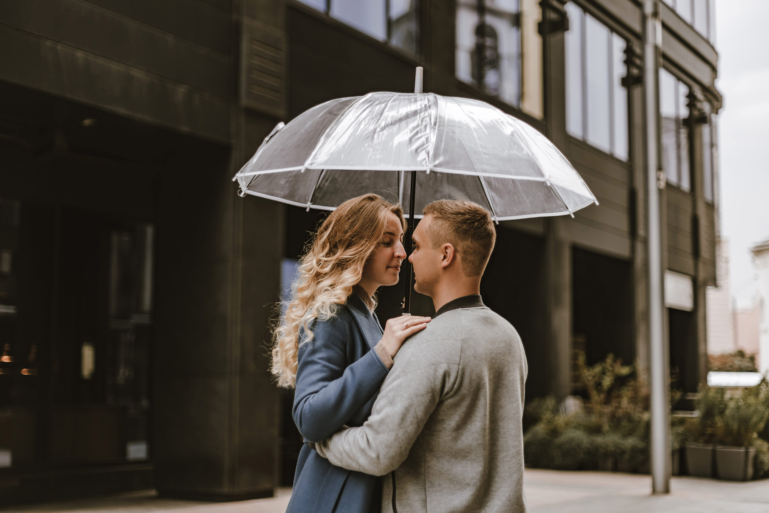 Анастасия и Михаил (Белая площадь). Свадебный фотограф в Москве Анастасия Шелест