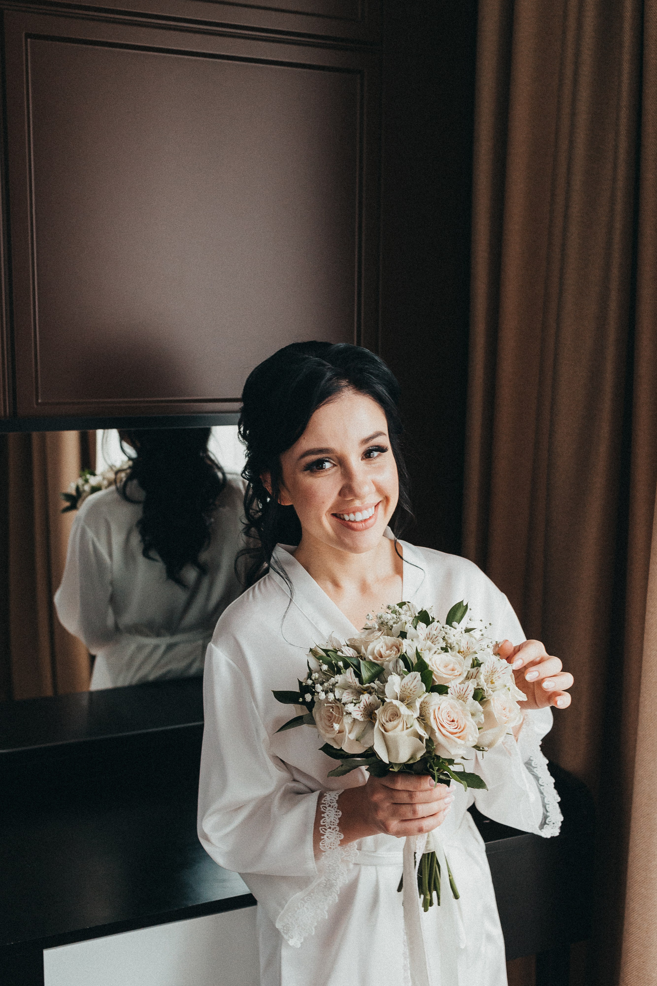 🖤. Екатерина Королева. Фотограф. Хабаровск