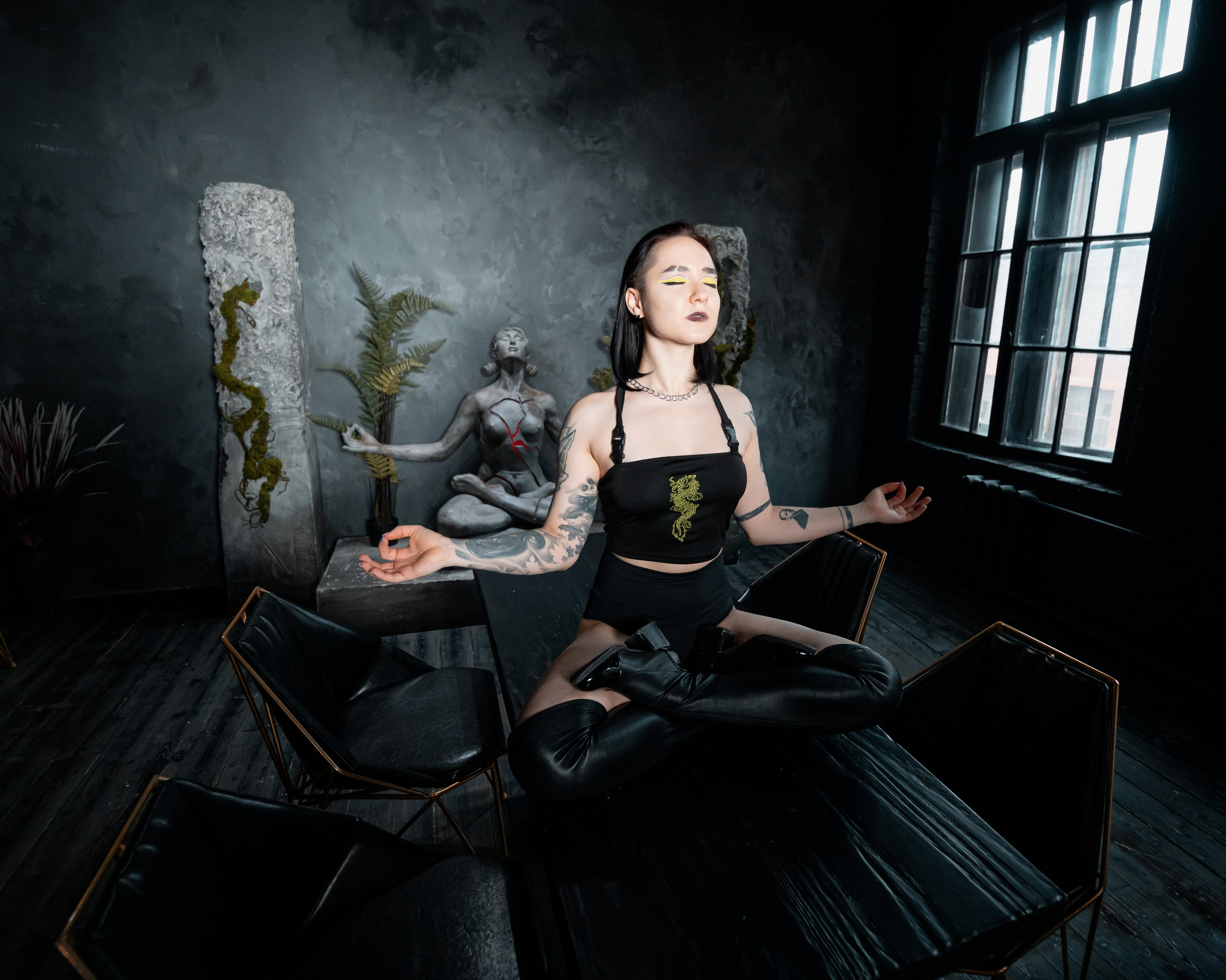 УЛЬЯНА. Фотограф Елена Богачева (lenalena_na_na_na)