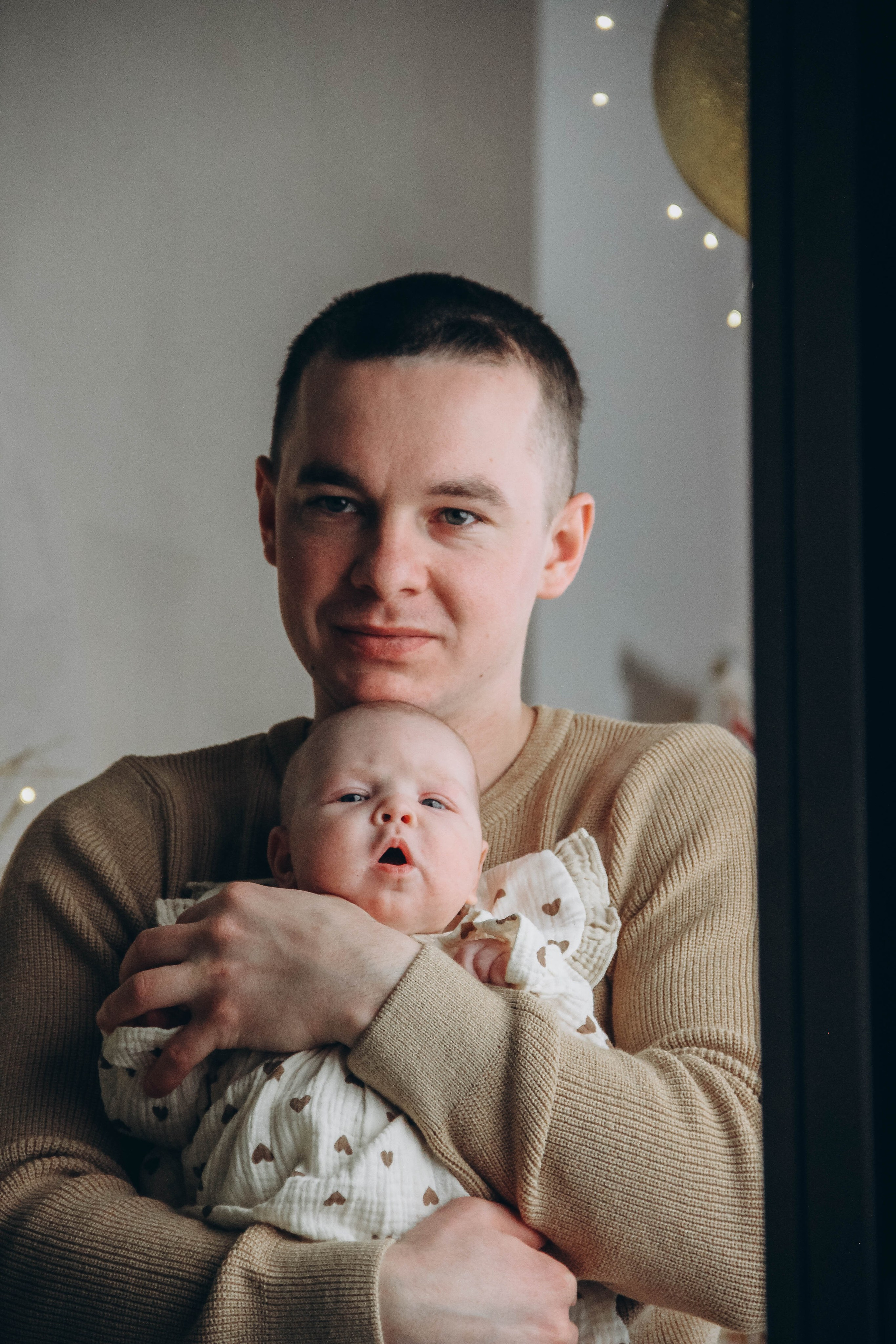 Семейная Фотосессия. Фотограф кстово