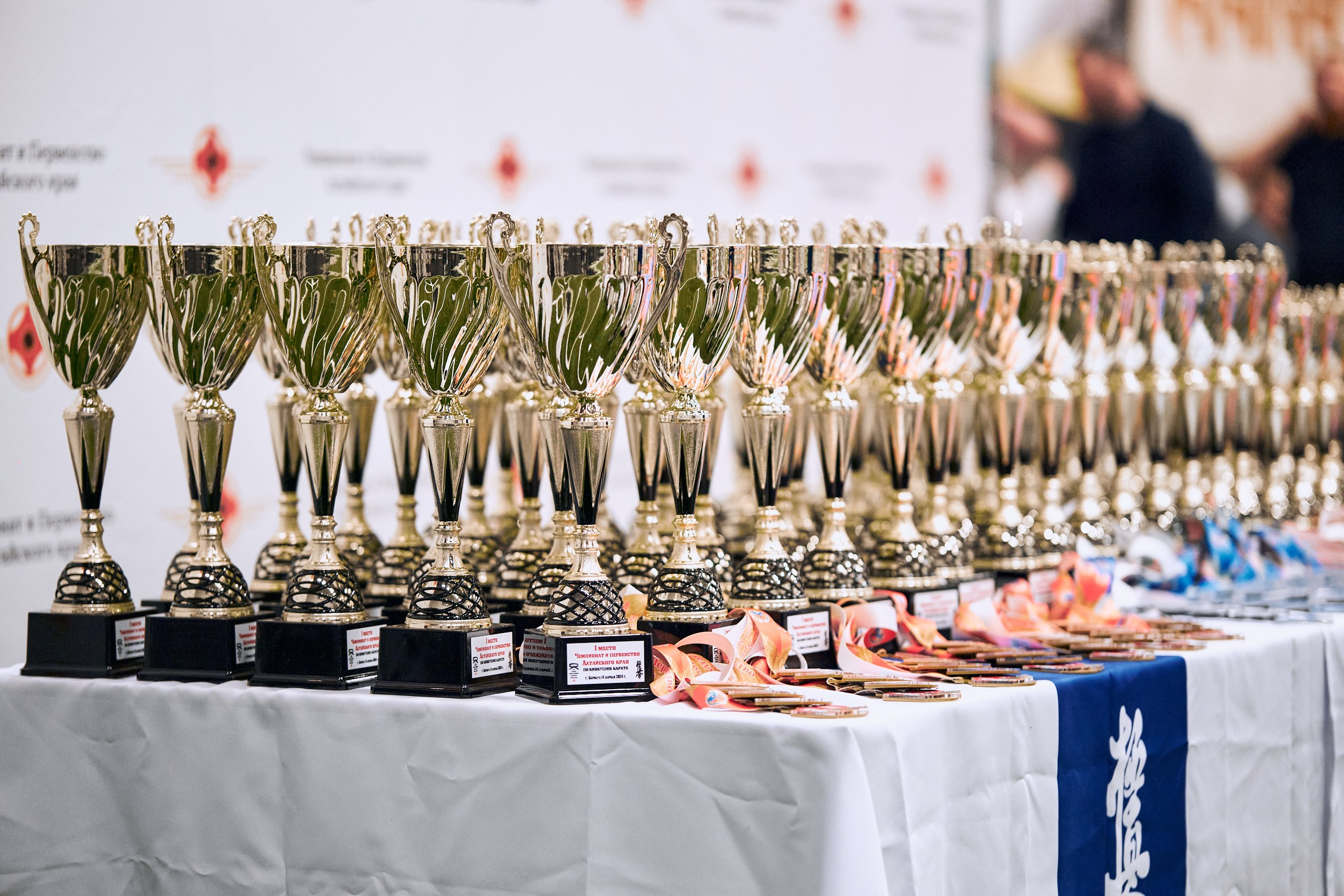 Репортаж. Reshonov Photo