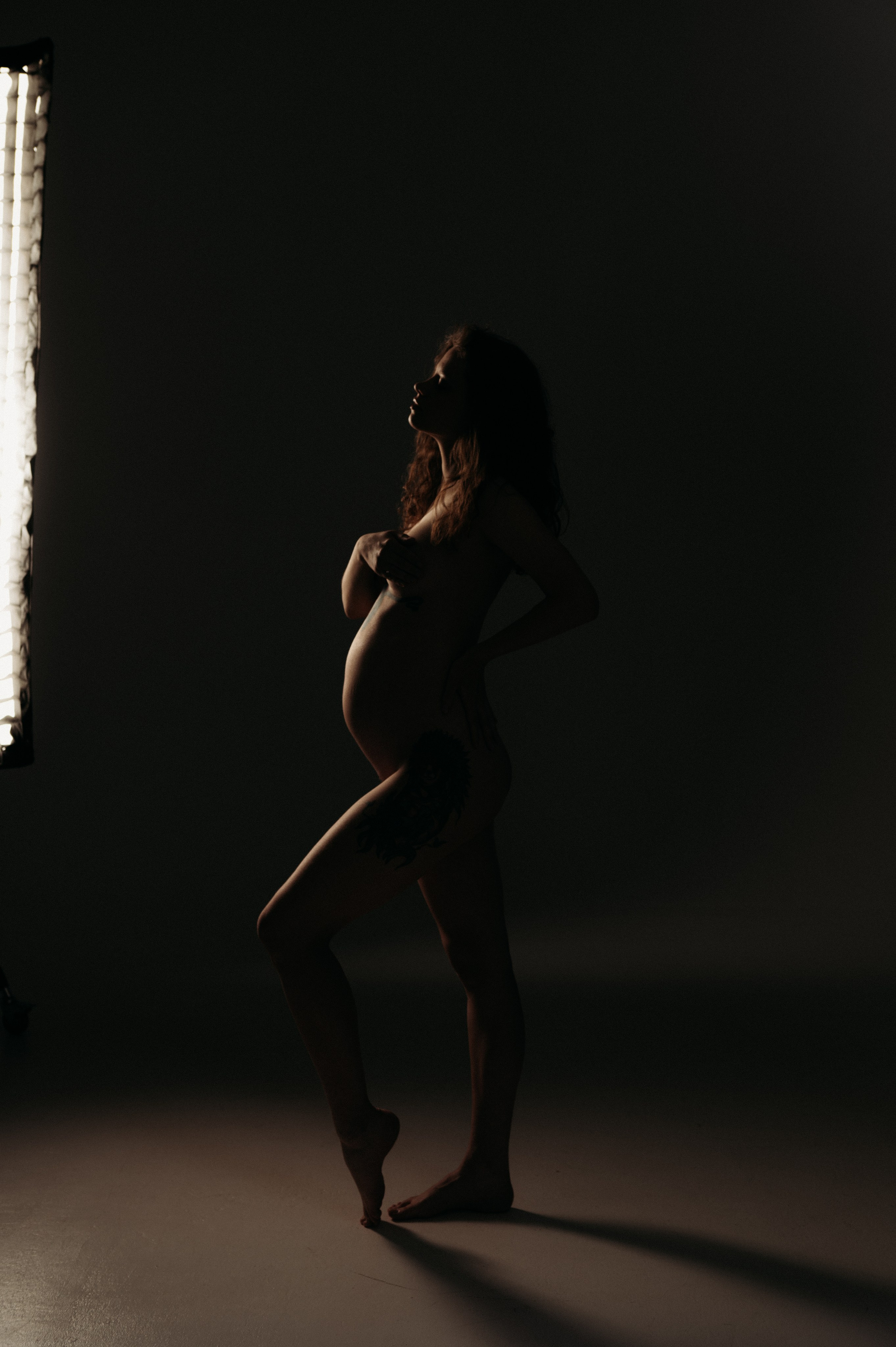 Лида. Свадебный, портретный, фотограф беременности в Нижнем Новгороде Алина Зиновьева