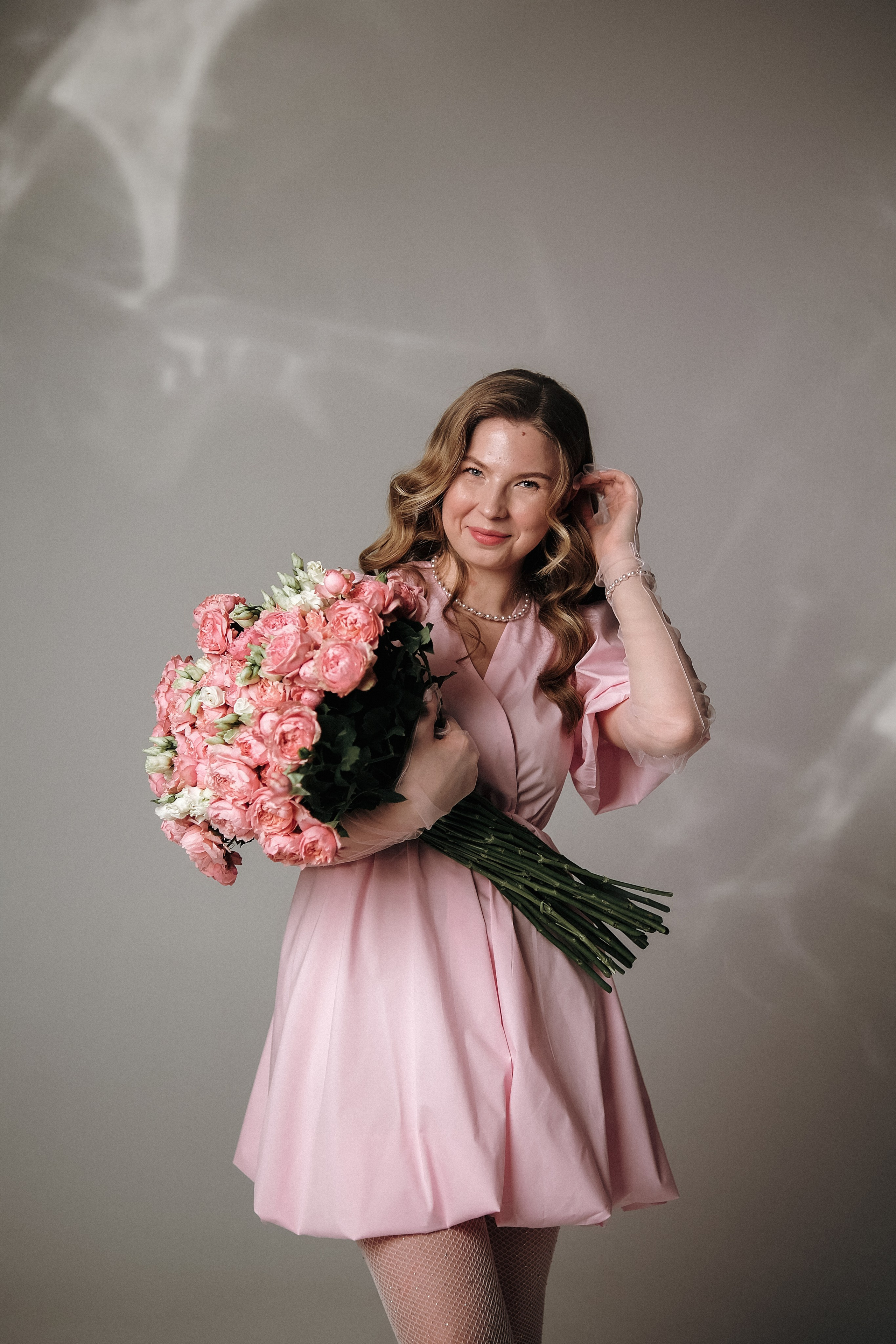 Маша. Phdkvmr.ru