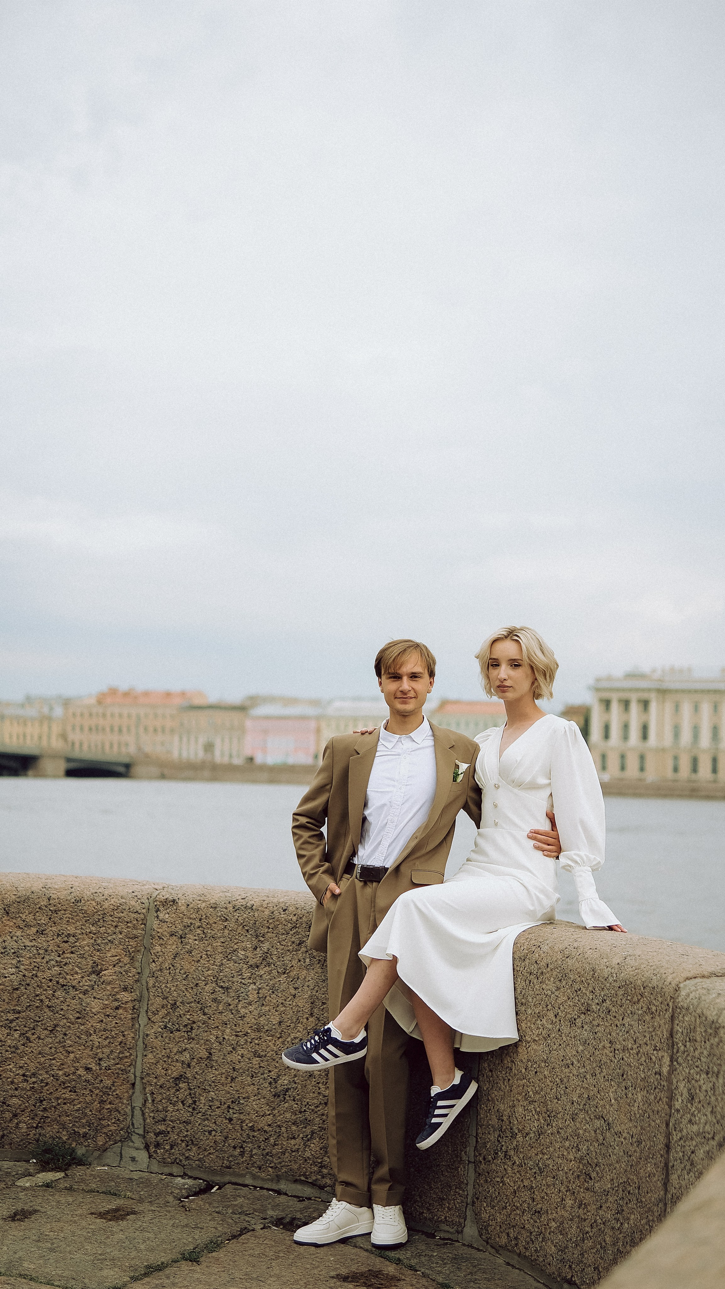 Арина и Никита. ДБ1. Phdkvmr.ru