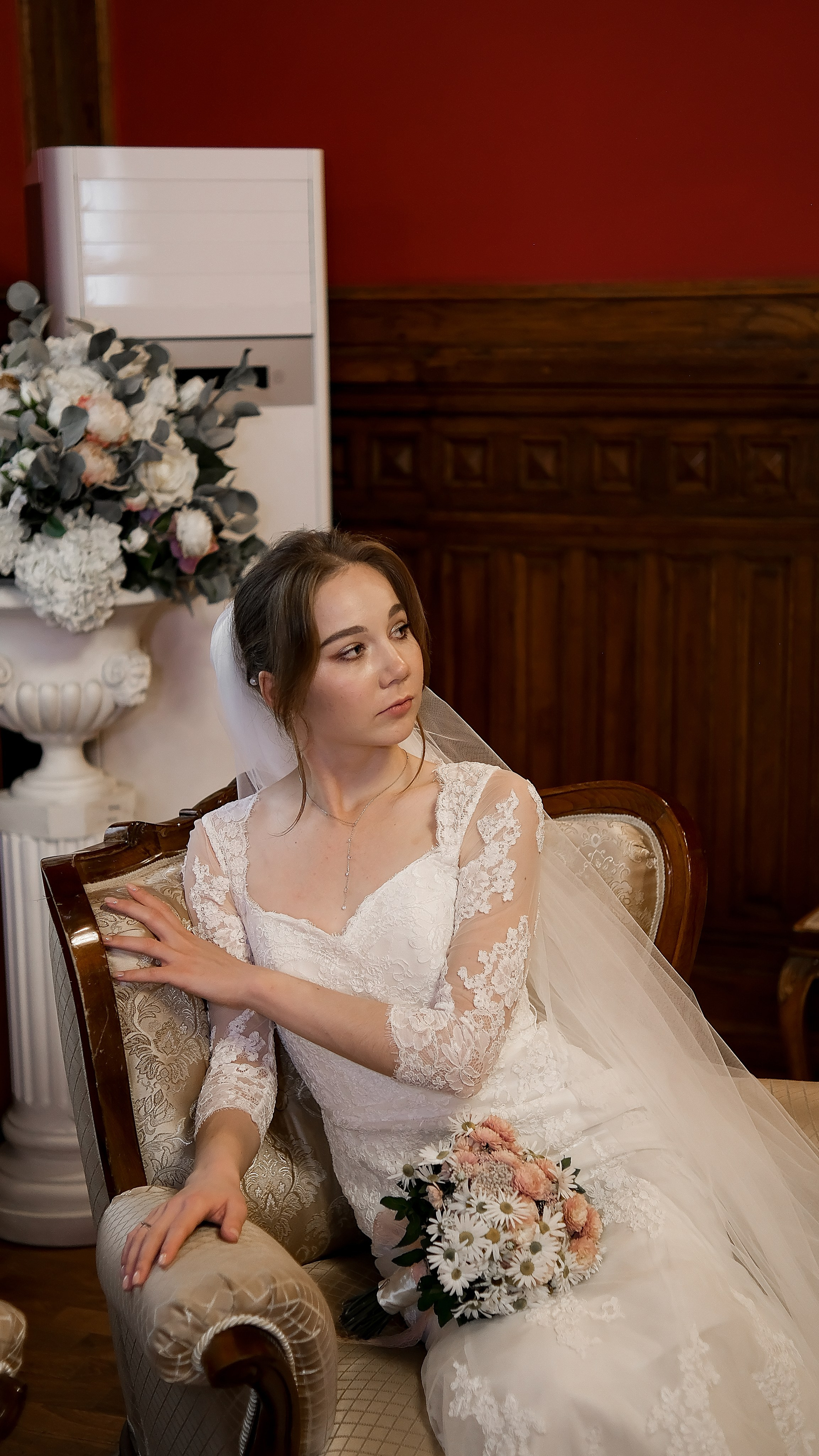 Соня & Саша. ДБ2. Phdkvmr.ru