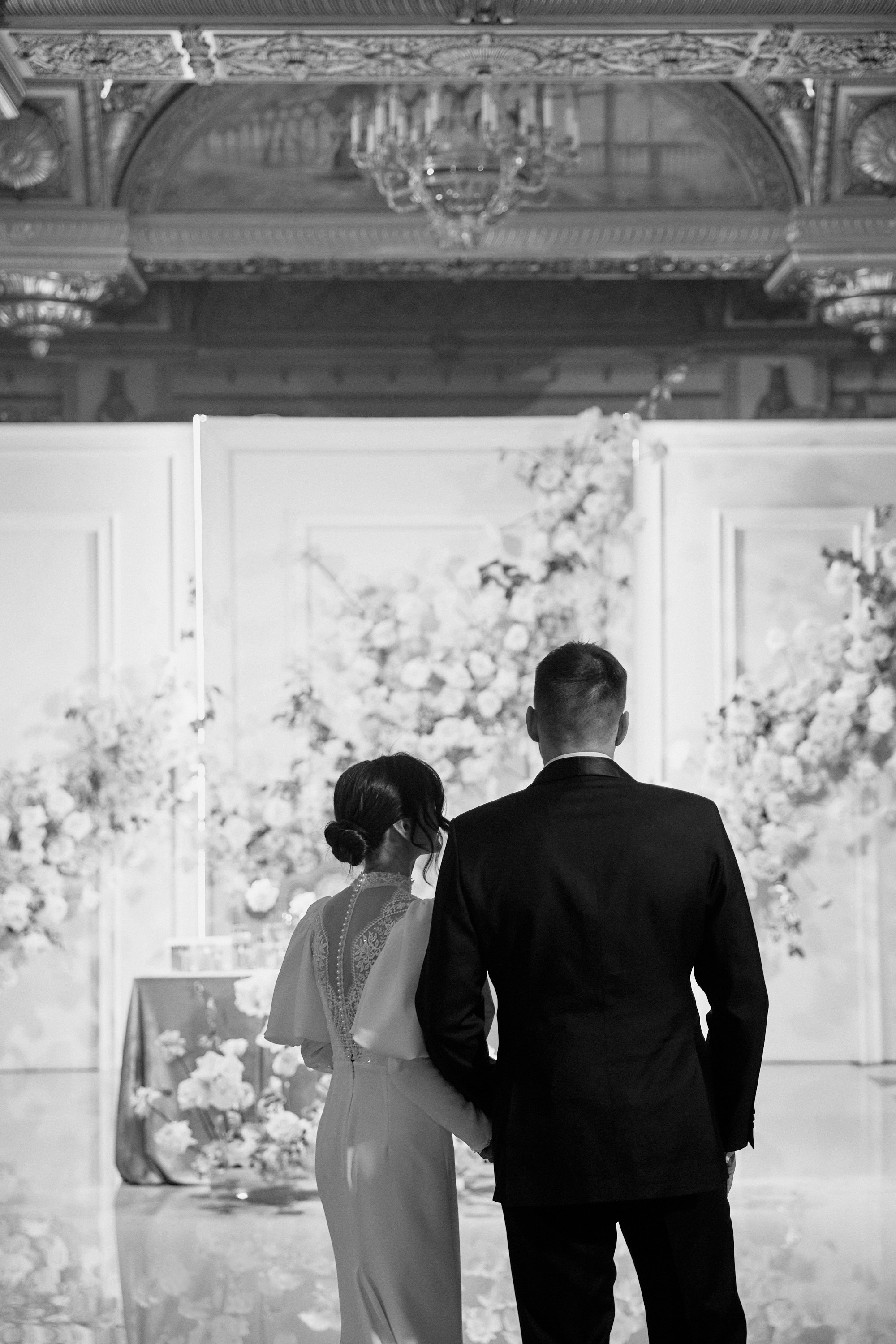 BEAUTY AND POWER. Дмитрий Мазуркевич: Профессиональный Репортажный Фотограф