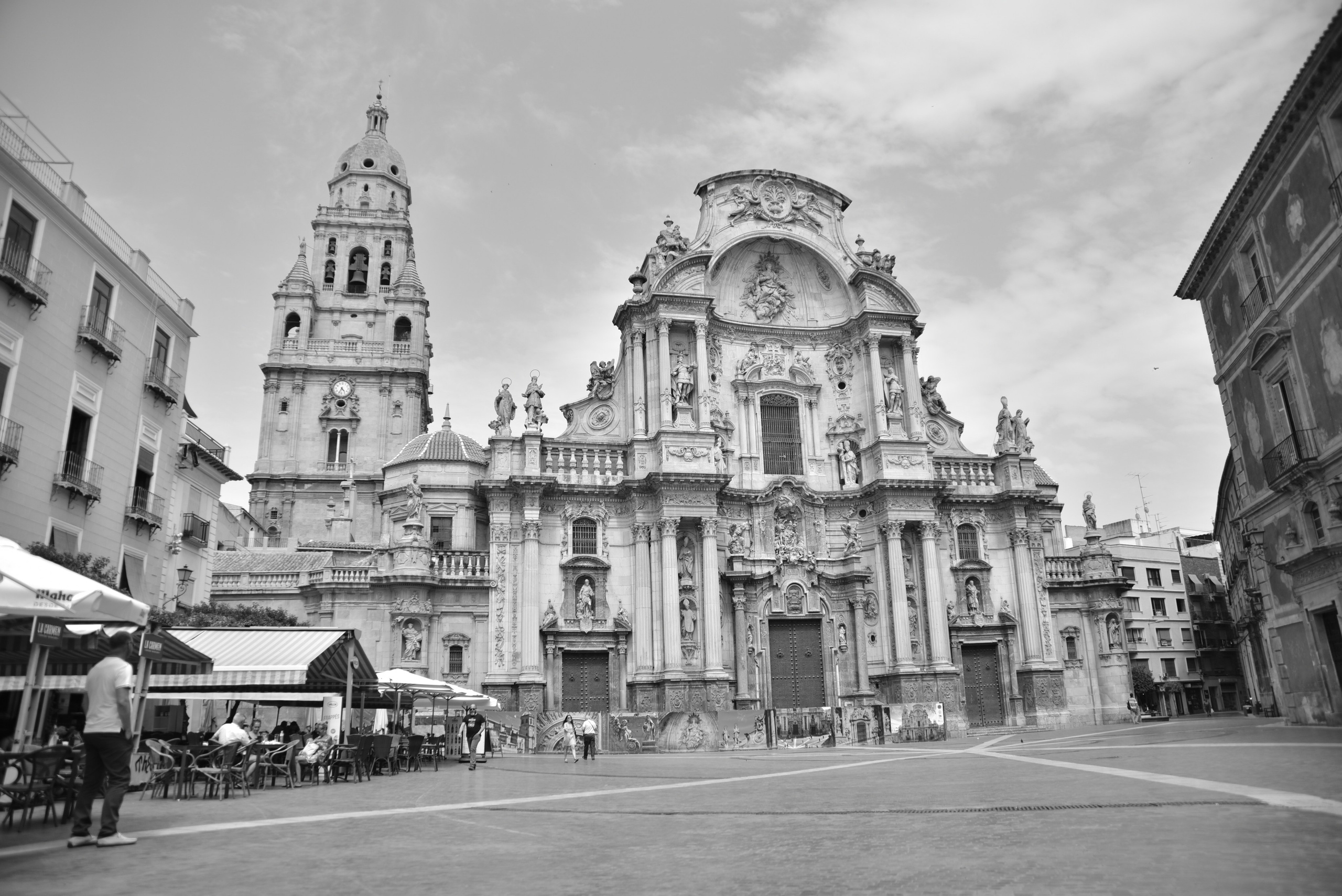 Фотограф Милена Яновска