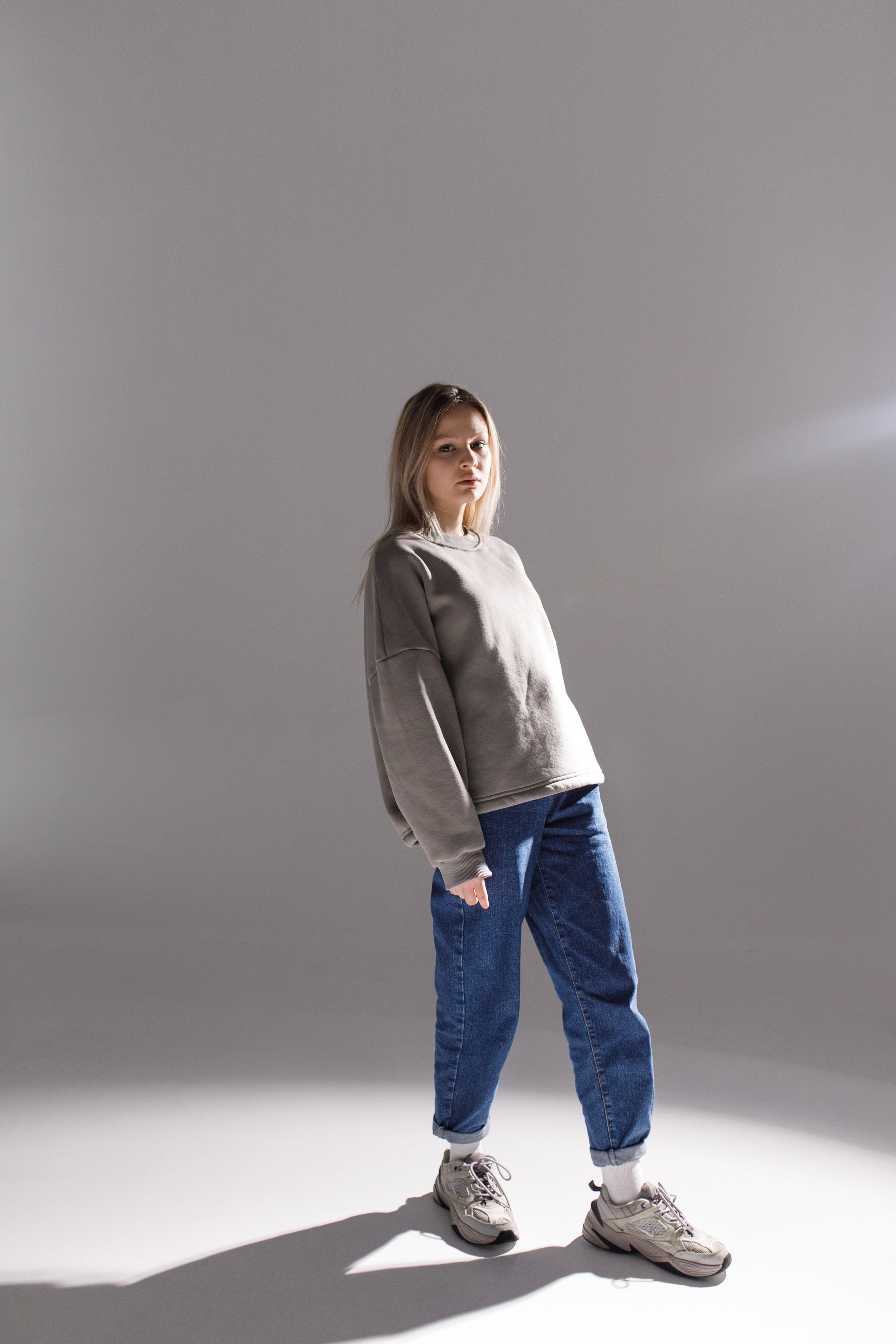 Съемка для папы и дочки. Фотограф в Уфе Ирина Идрисова