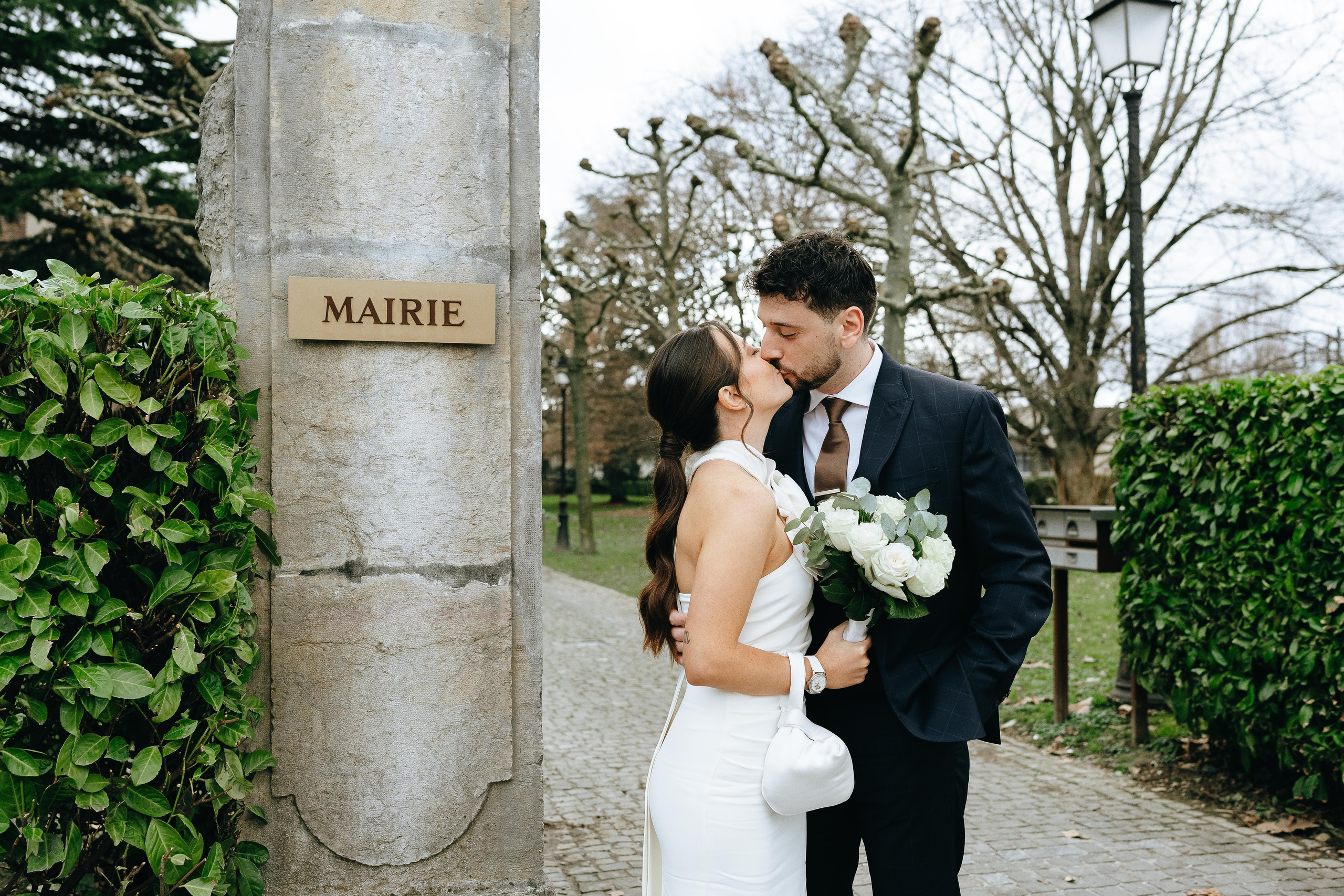 Laurane & Marco | Hotel La Réserve Genève. Photographe de Mariage Professionnelle — Genève & Suisse Romande | Tanya Creator
