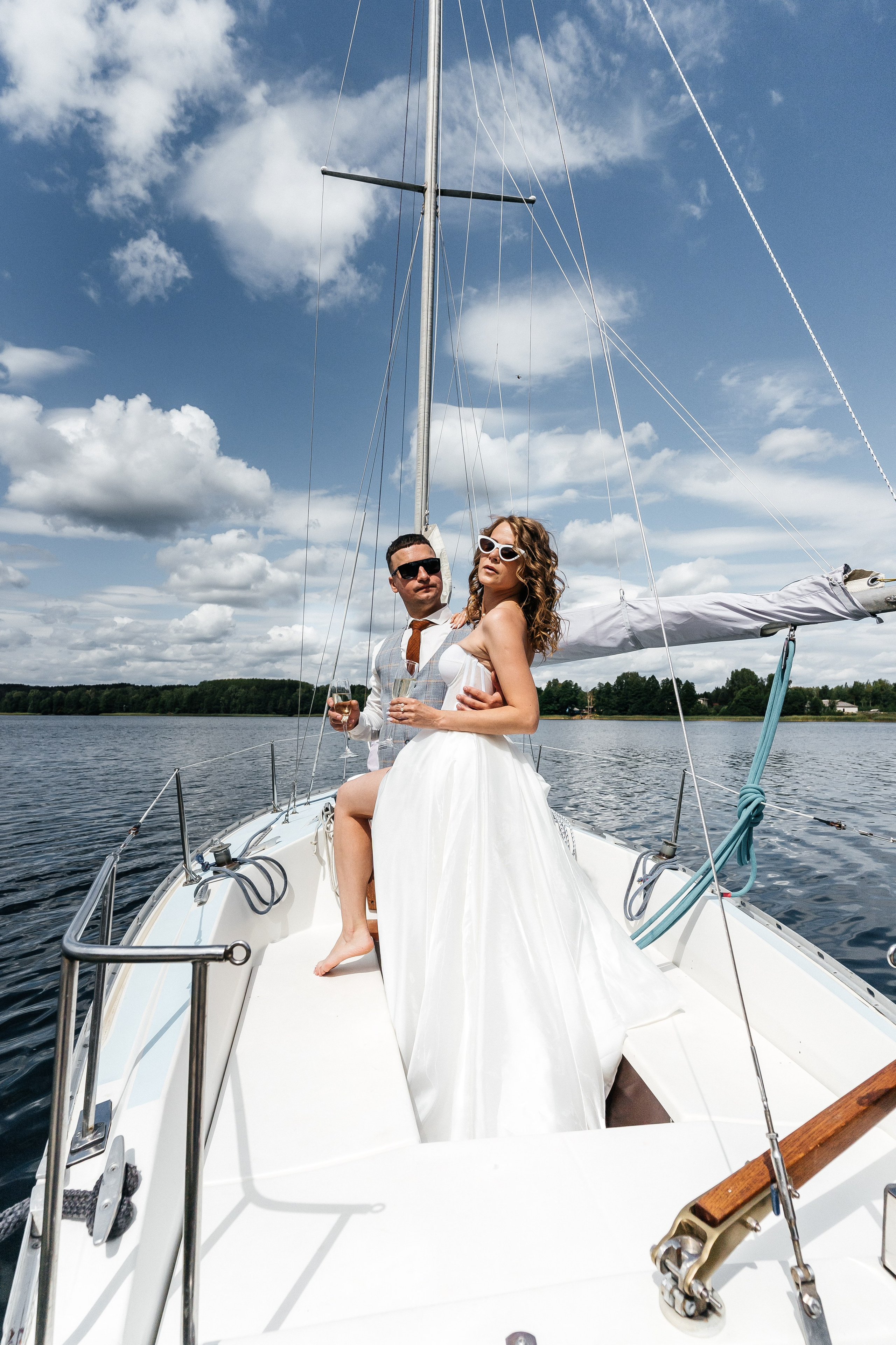 Виталик и Оля. Фотограф Новополоцк, Полоцк, Минск, РБ, Зимаков Егор