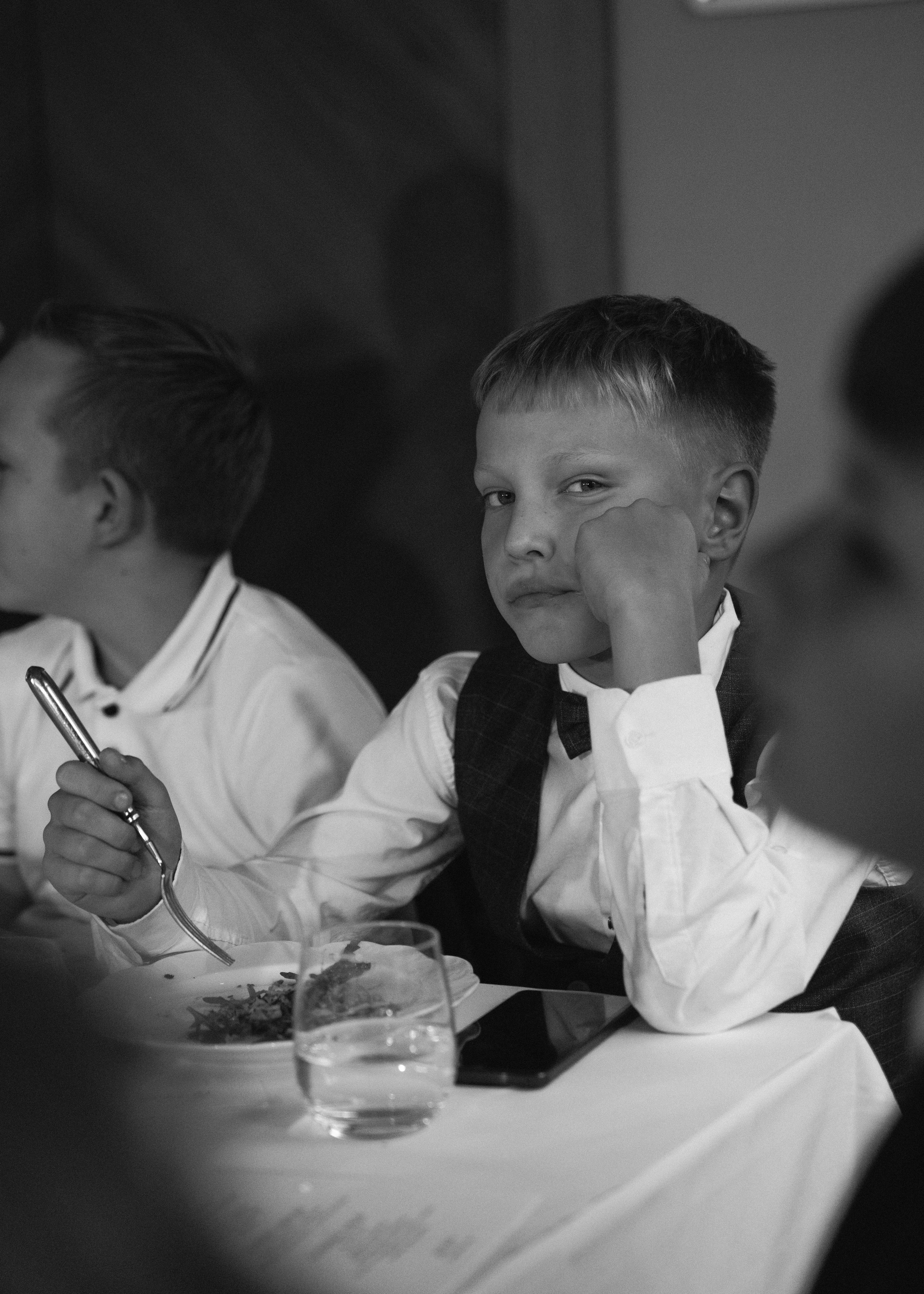 Дима и Даша. Светлана, свадебный фотограф Санкт-Петербург / СПб