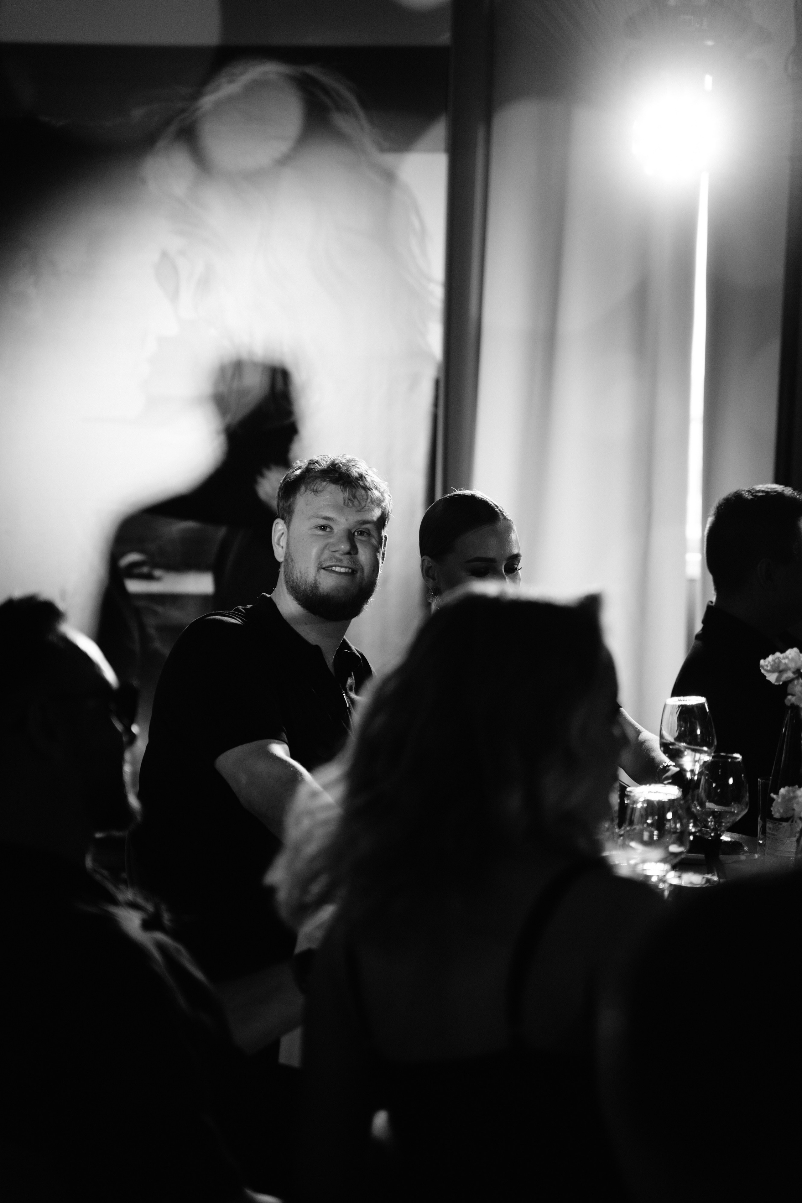 Антон и Оля. Фотограф Екатеринбург