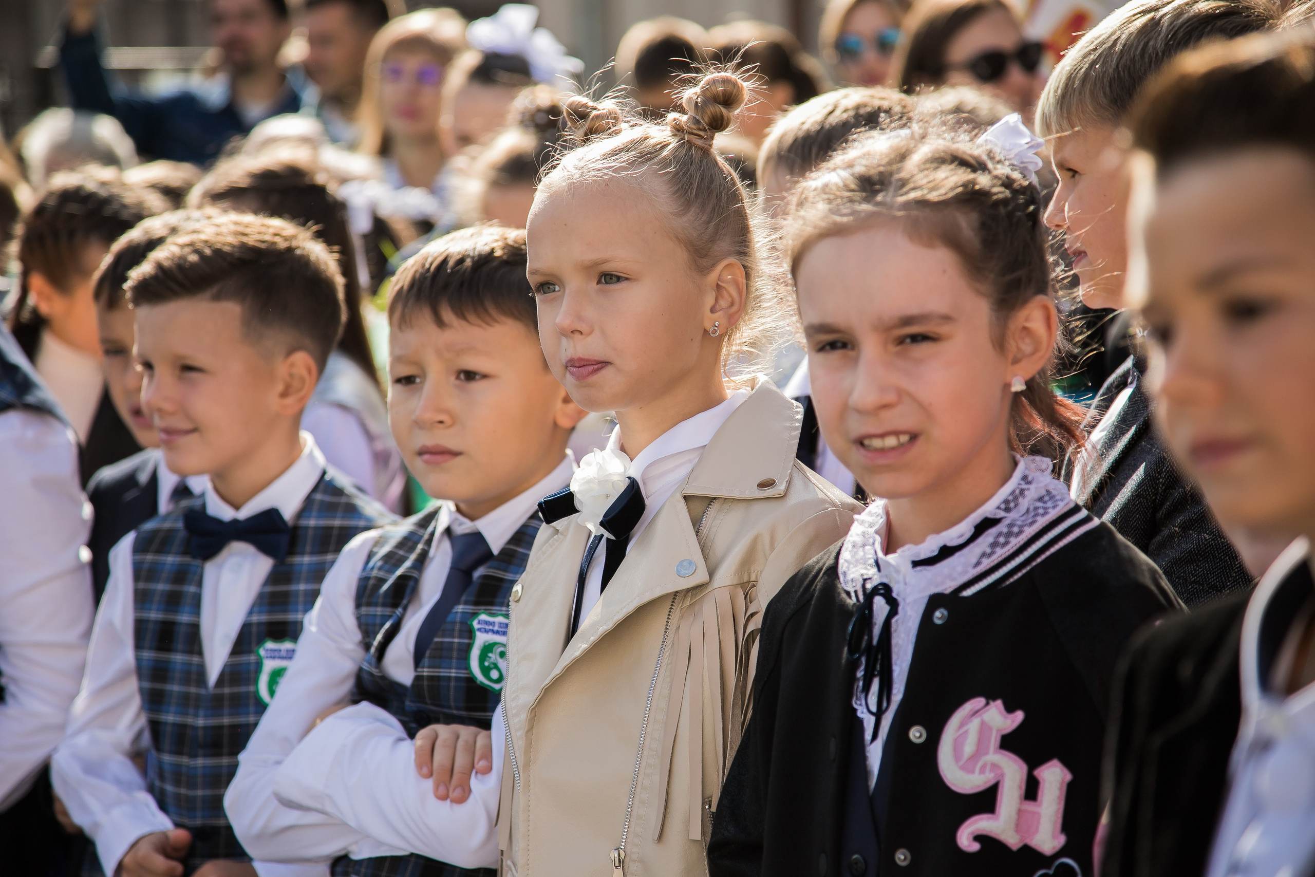 Репортаж. Креативный и женский Фотограф Омске Наталья Лебедева
