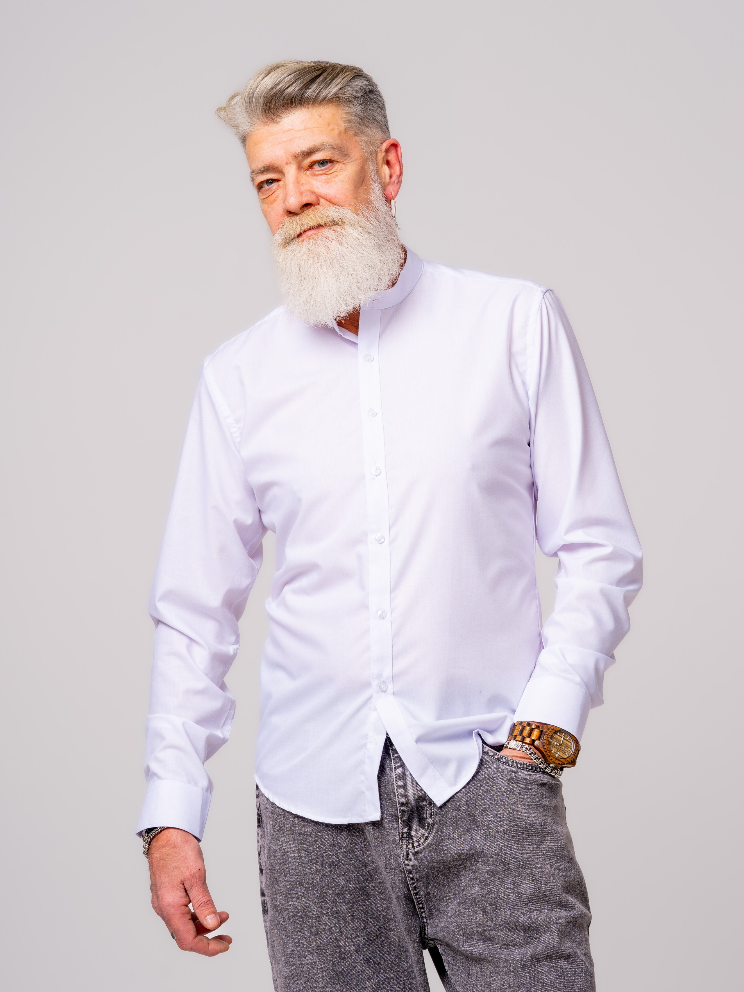 Сборная съёмка для маркетплейсов от CREATIVO PROD. Фото для маркетплейсов — CREATIVO.PROD Москва