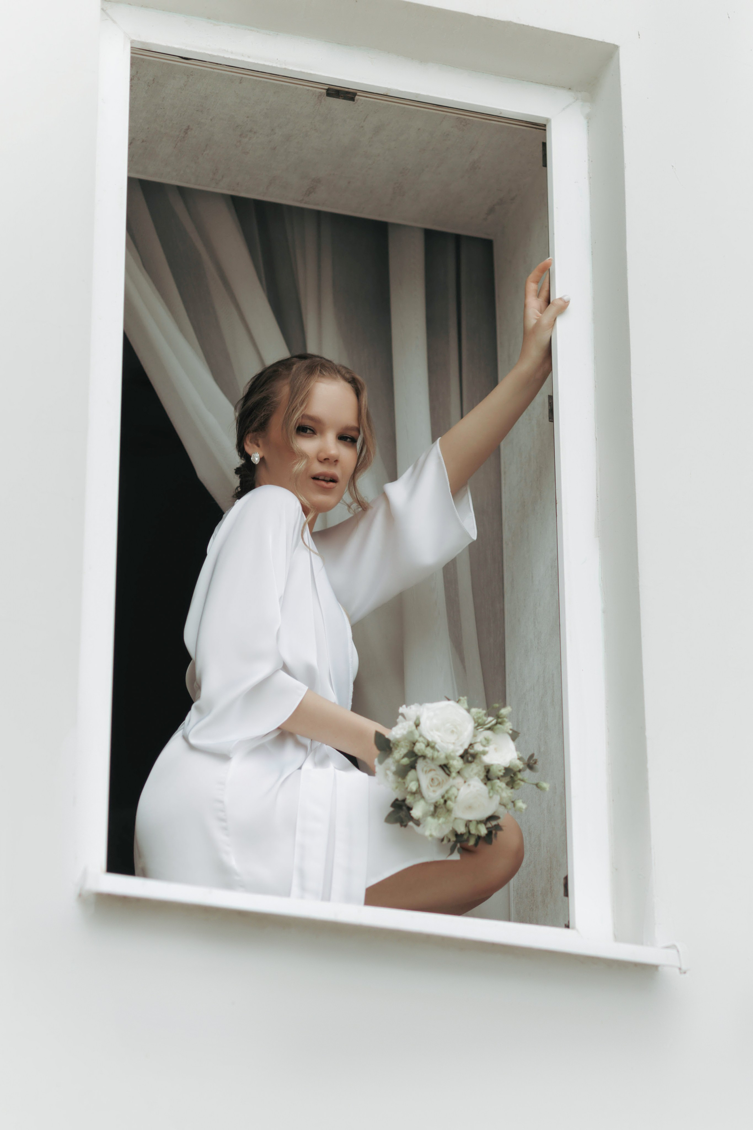 Свадебные пакеты услуг. Фотограф Сальск Катерина