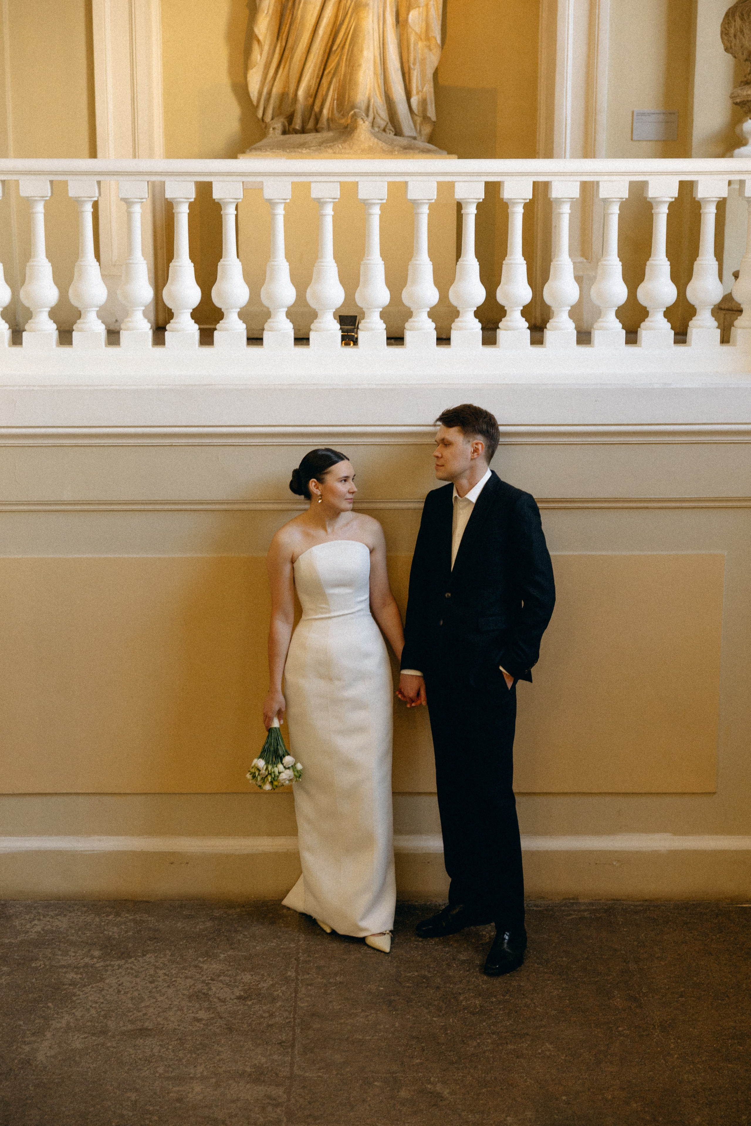 K|T. Свадебный фотограф Таня Караисаева