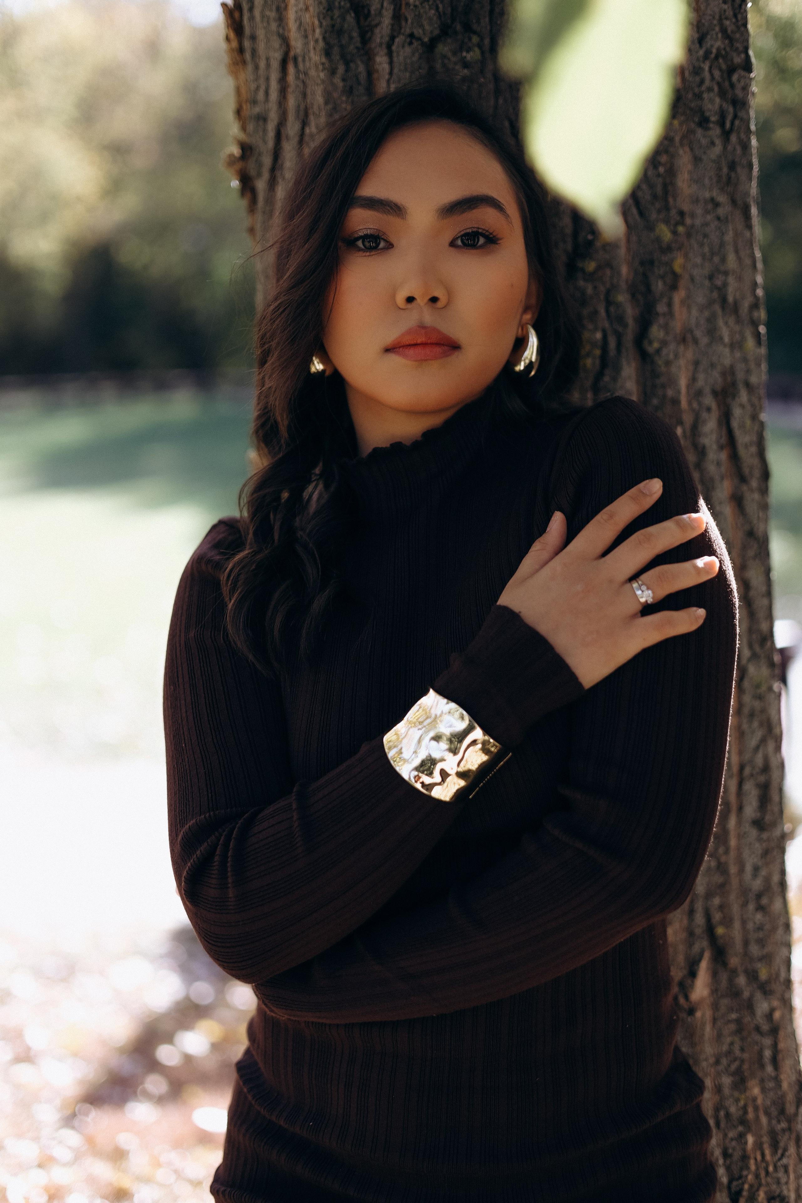 Зарина (фотодень). Фотограф г. Казань