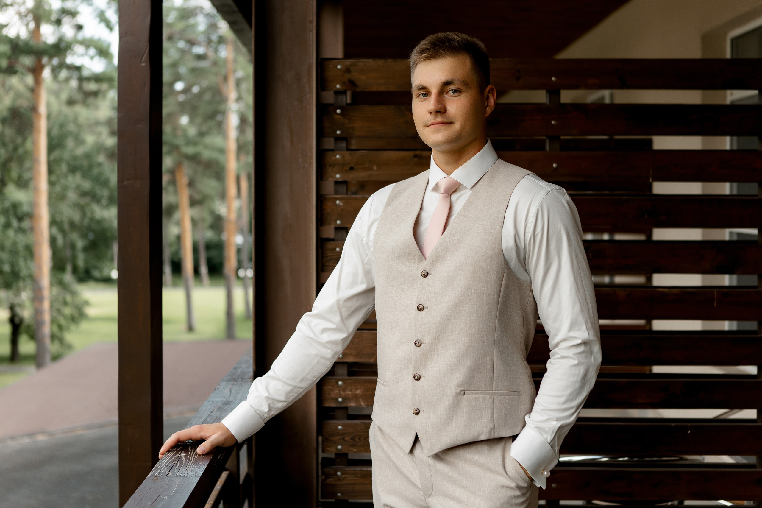 Павел и Диана. Свадебный фотограф Ксения Трухина в Нижнем Новгороде и Москве