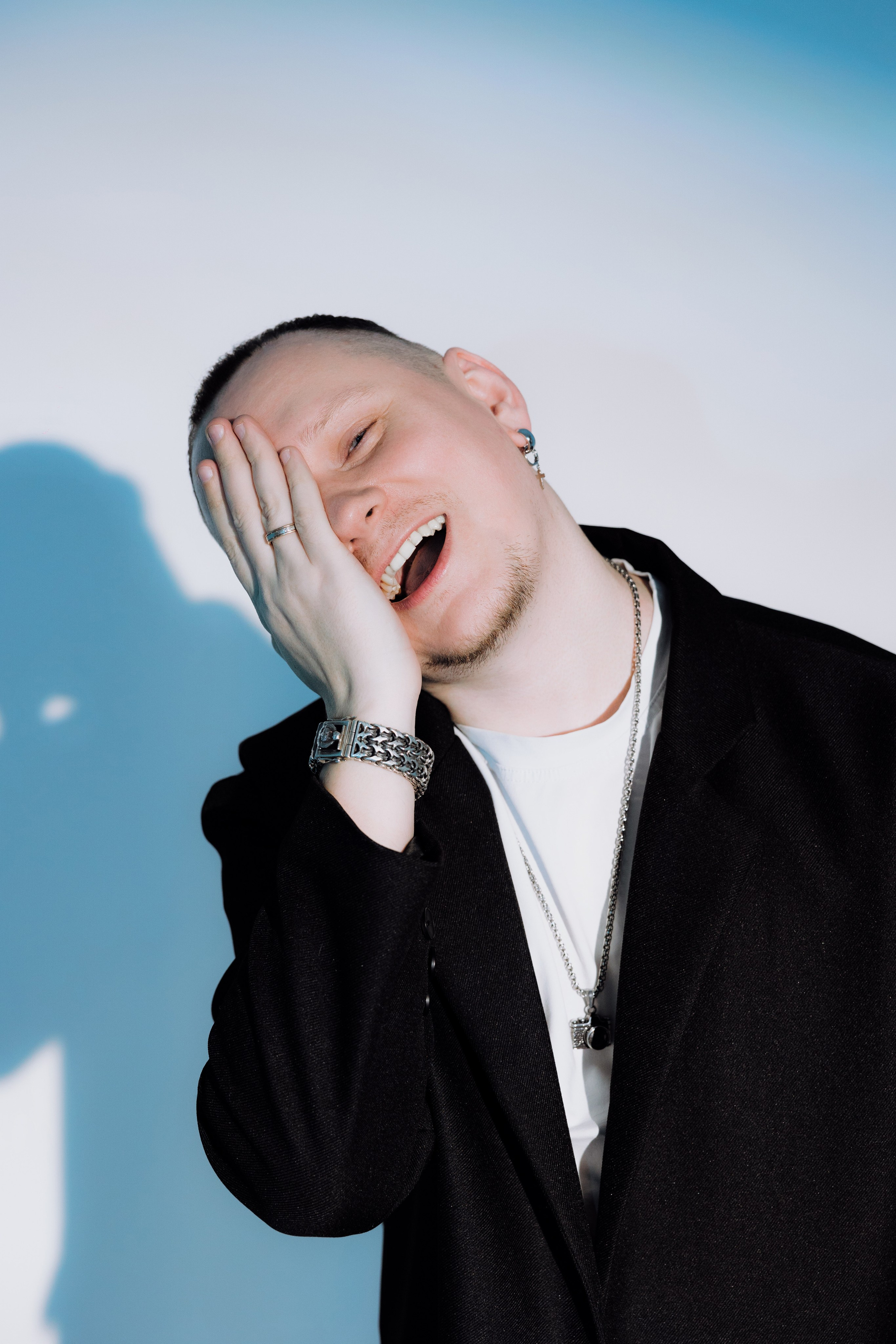 КОНТАКТЫ. Фотограф Андрей Ширкалин Москва Московская обл, Коломна, Рязань