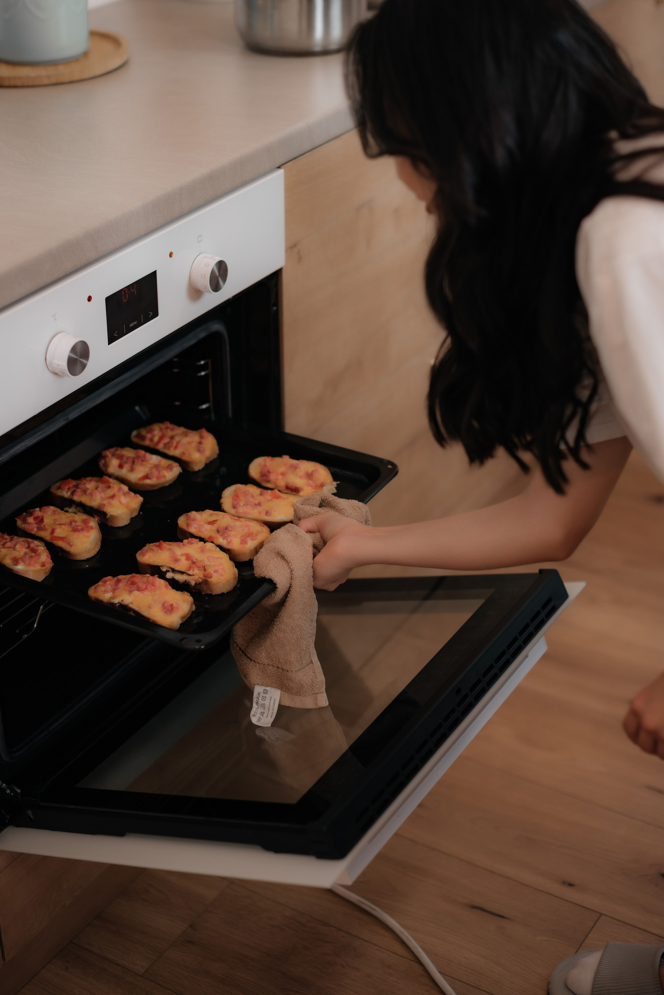 A&M. Свадебный фотограф Махаббатов Алишер