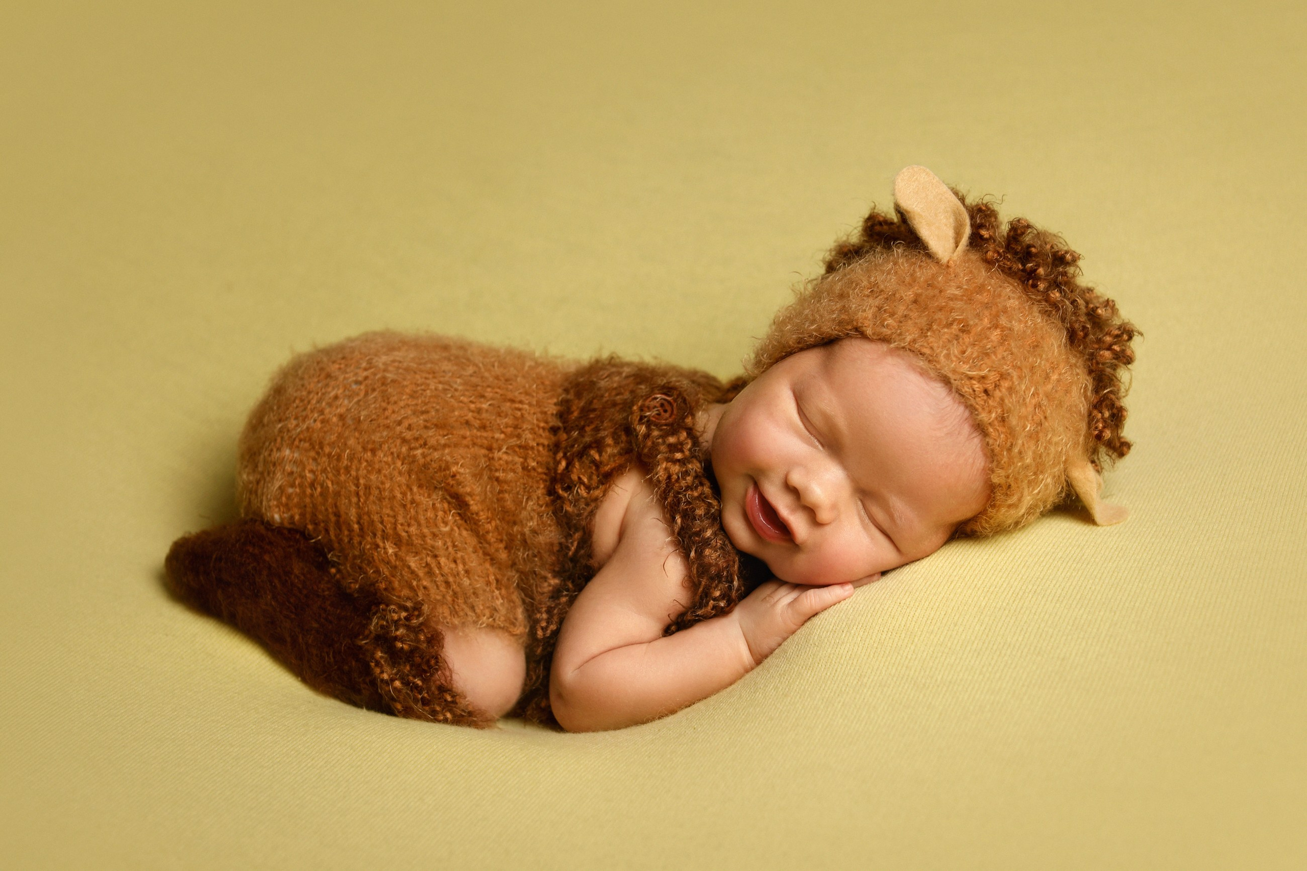 фотосессии новорожденных великий новгород