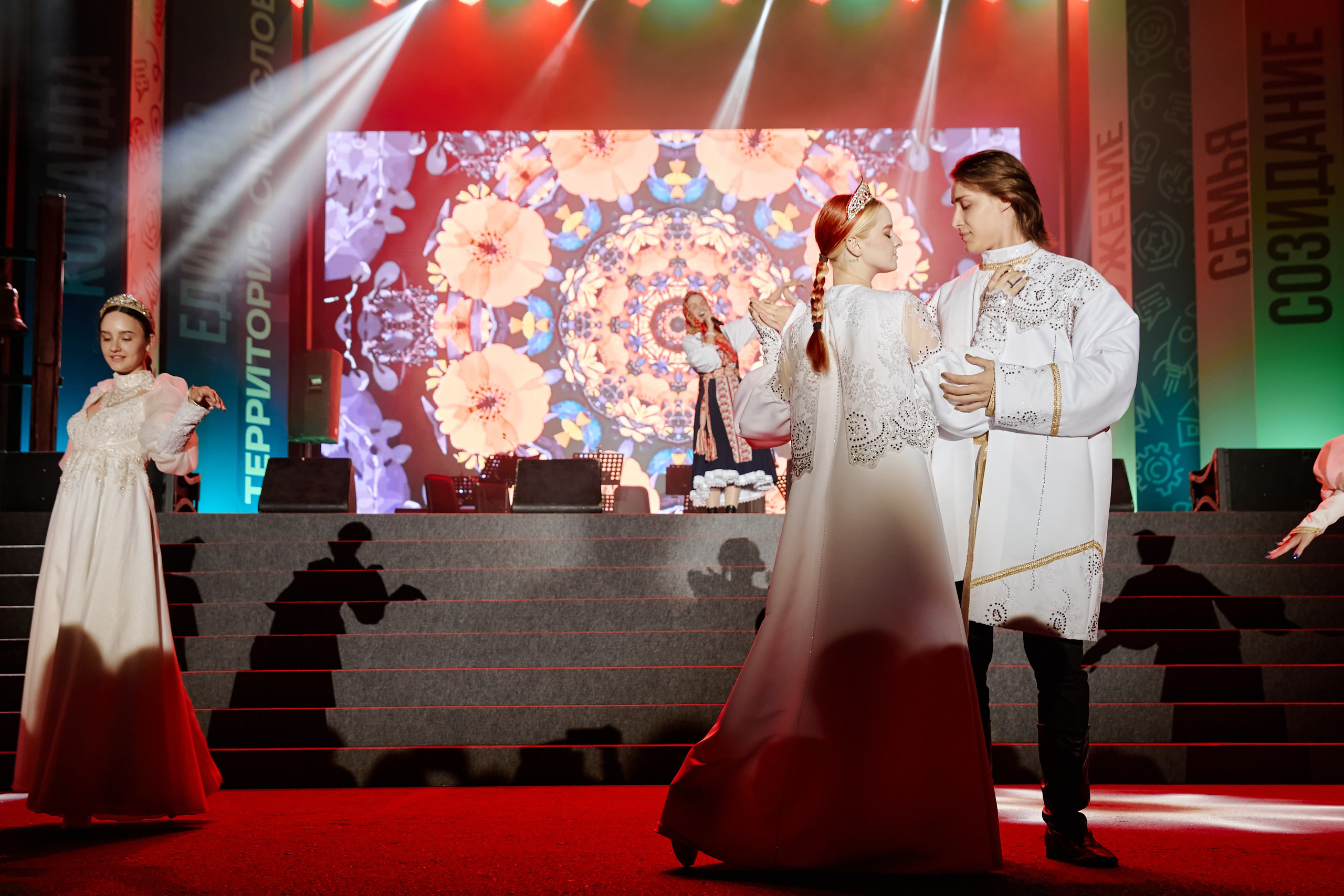 Фотограф фотосессия. Сидоров Андрей Николаевич фотограф в Москве и Новосибирске