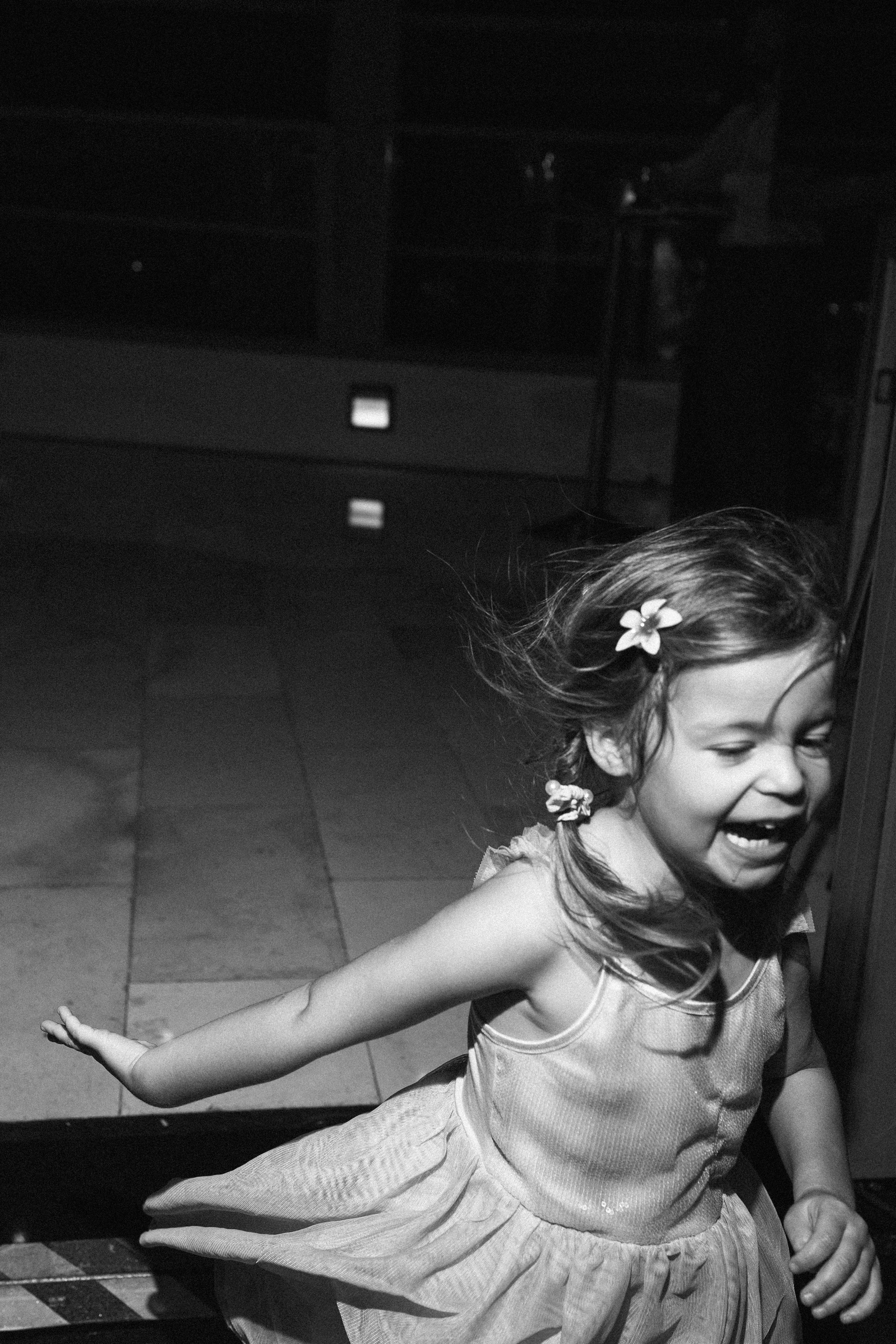 Даниэль и Виктория. Wedding and family photographer