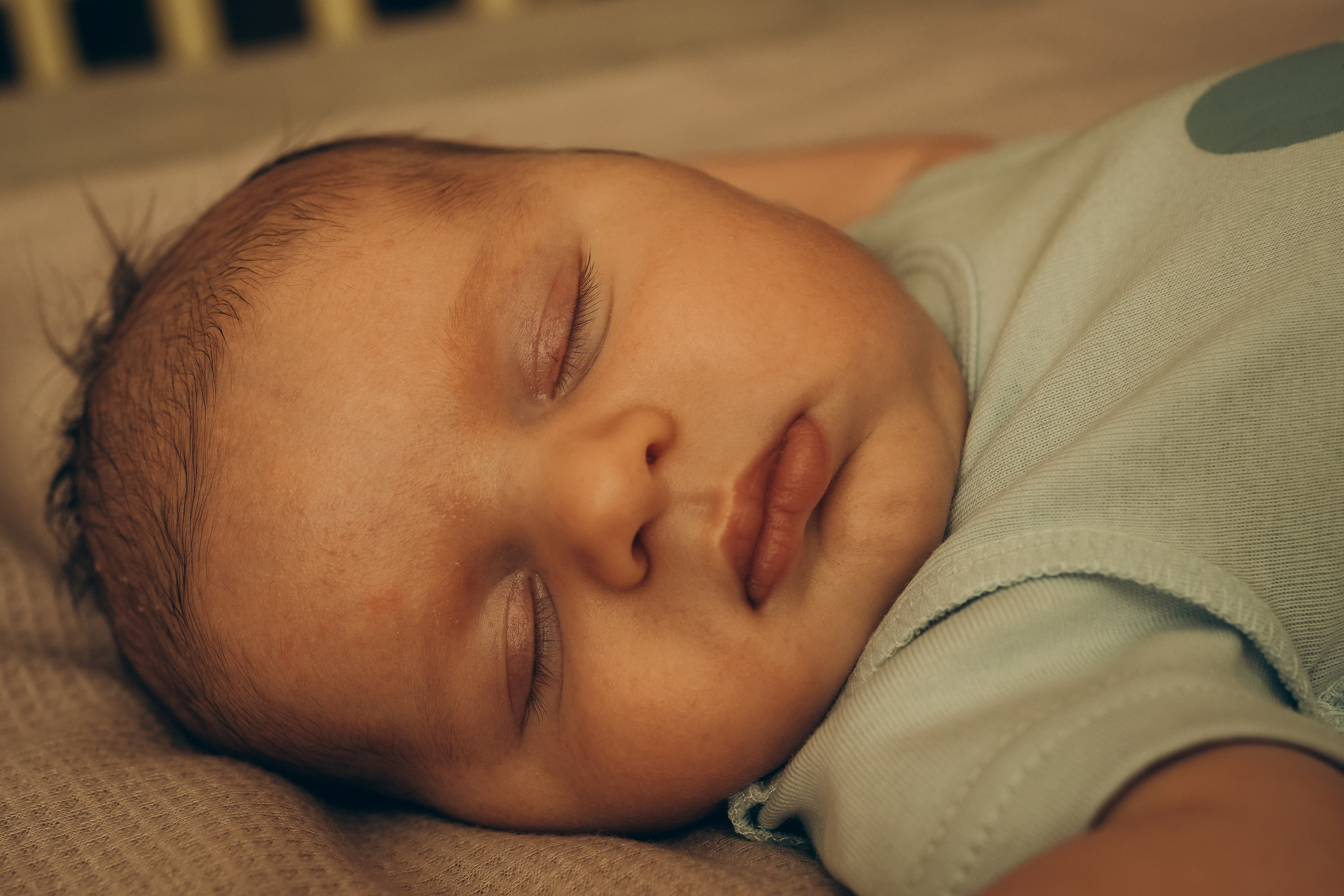 Женя, Таня и Арсюша. Семейный и детский фотограф Плесецк, Мирный Марина Забабурина