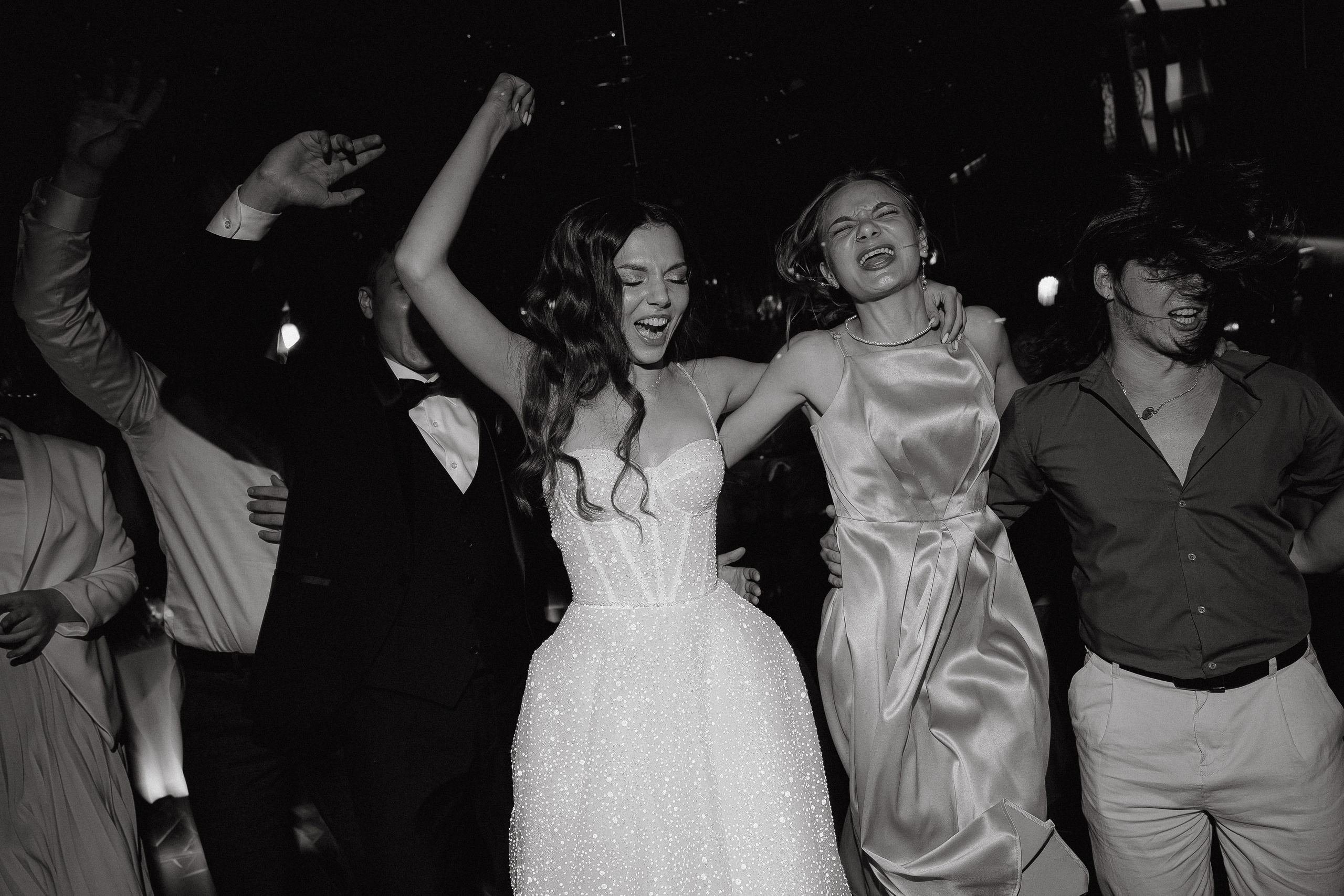 Дмитрий | Юлия. Свадебный фотограф|Казань|Москва