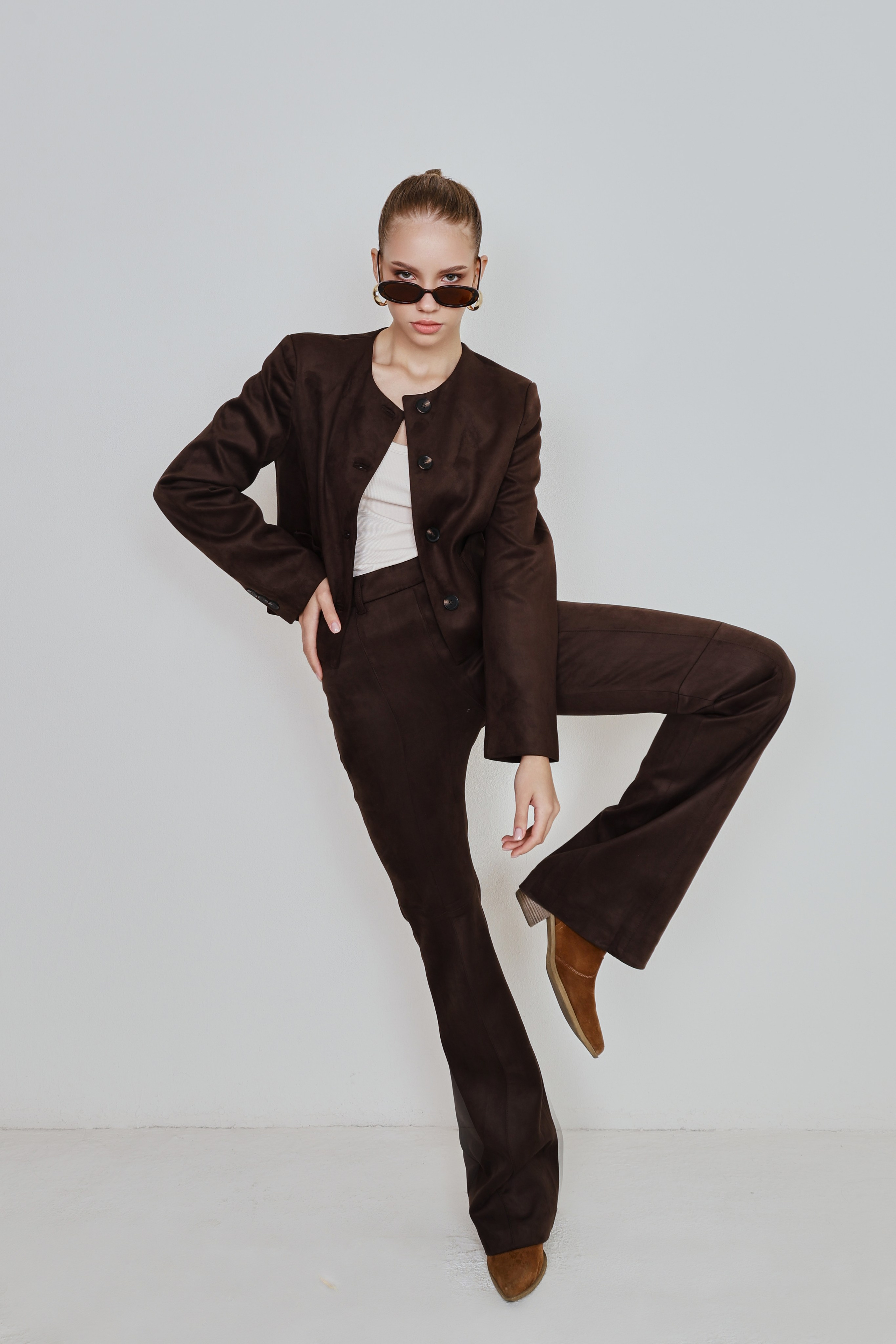 Каталог. Профессиональный портретный фотограф в Москве Великанова Татьяна