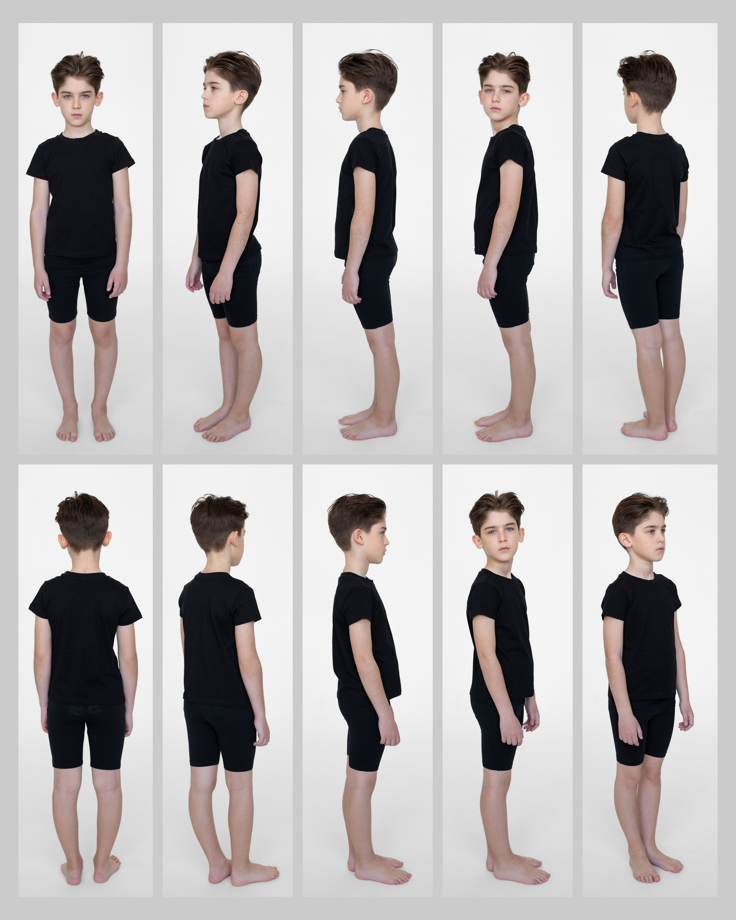 Снепшоты. Фотограф Москва Виктория Вишневская актерское / модельное портфолио