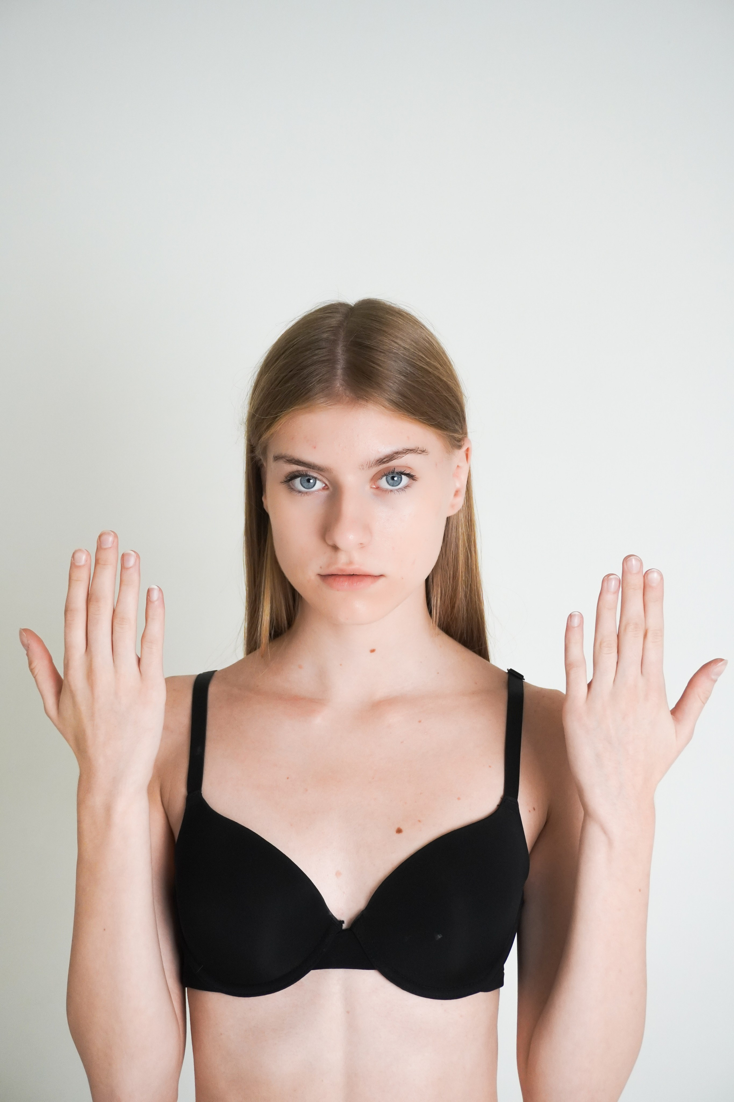 Примеры модельных портфолио (тестов) | Фотограф для моделей | СПб. Кузнецова Мария — профессиональный фотограф в Санкт-Петербурге | Предметная фотосъёмка, модельные тесты, актёрское портфолио, концерты