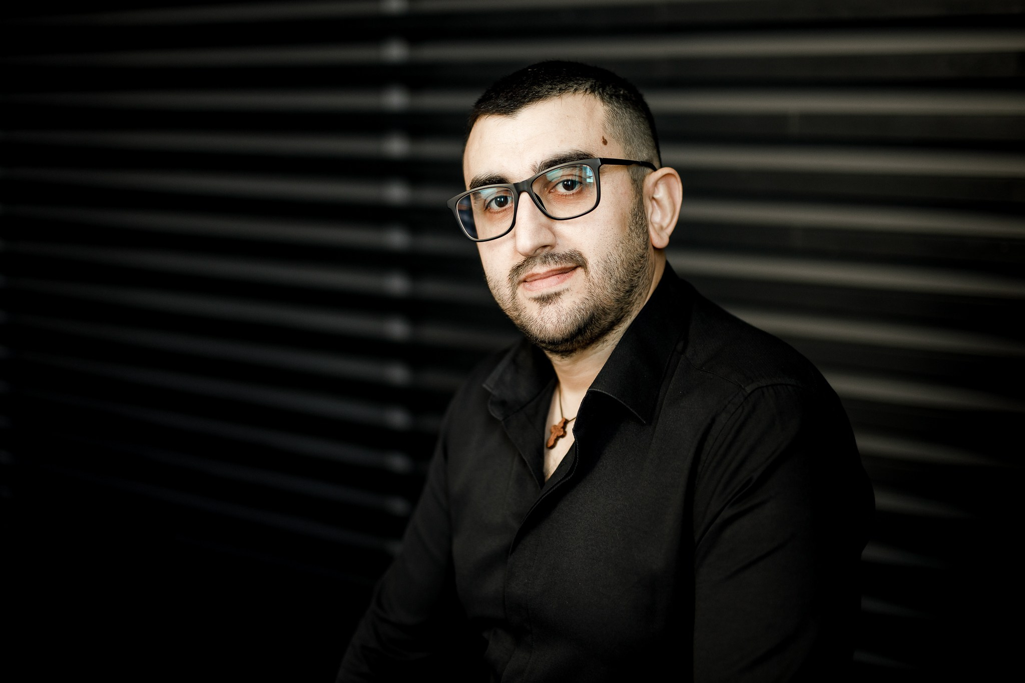 В ритме праздника: Певец для вашего праздника. Семейный и свадебный фотограф Ростове-на-Дону