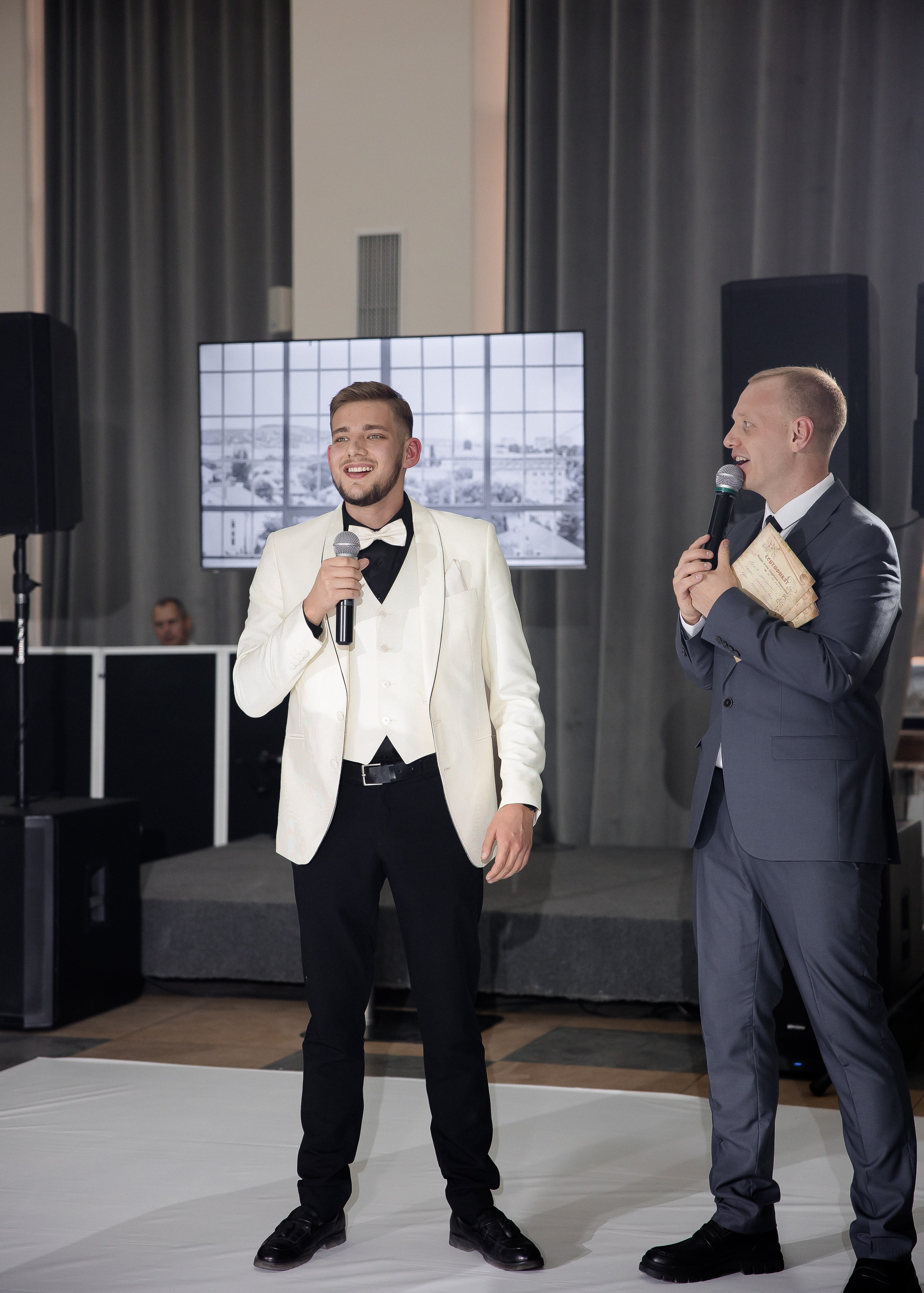 Яна + Максим. Свадебный и семейный фотограф в Саратове Маша Паника