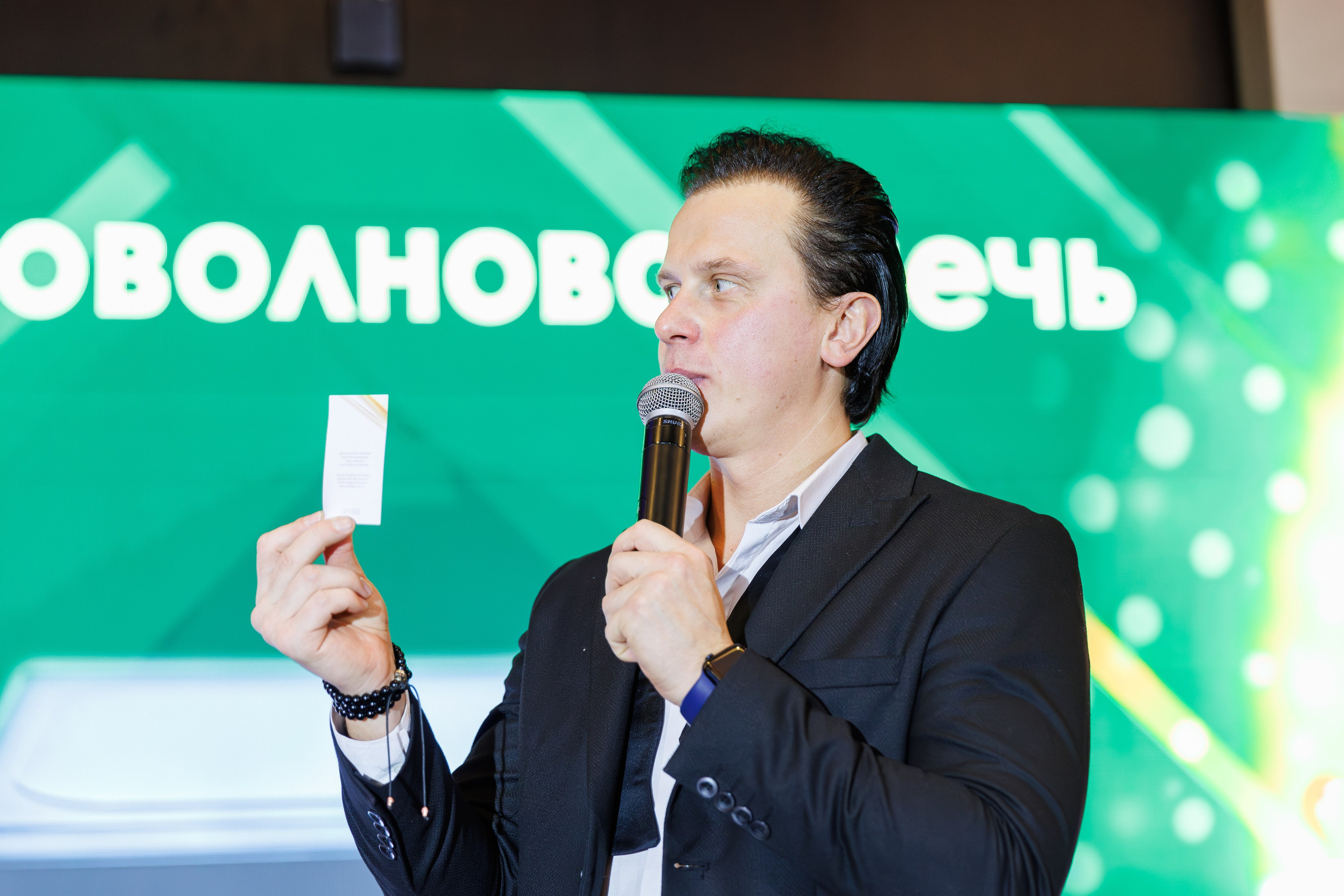 Новогодний корпоратив Отеля «Пекин». Репортажный фотограф Минск ❘ Костецкий Илья ❘ Беларусь