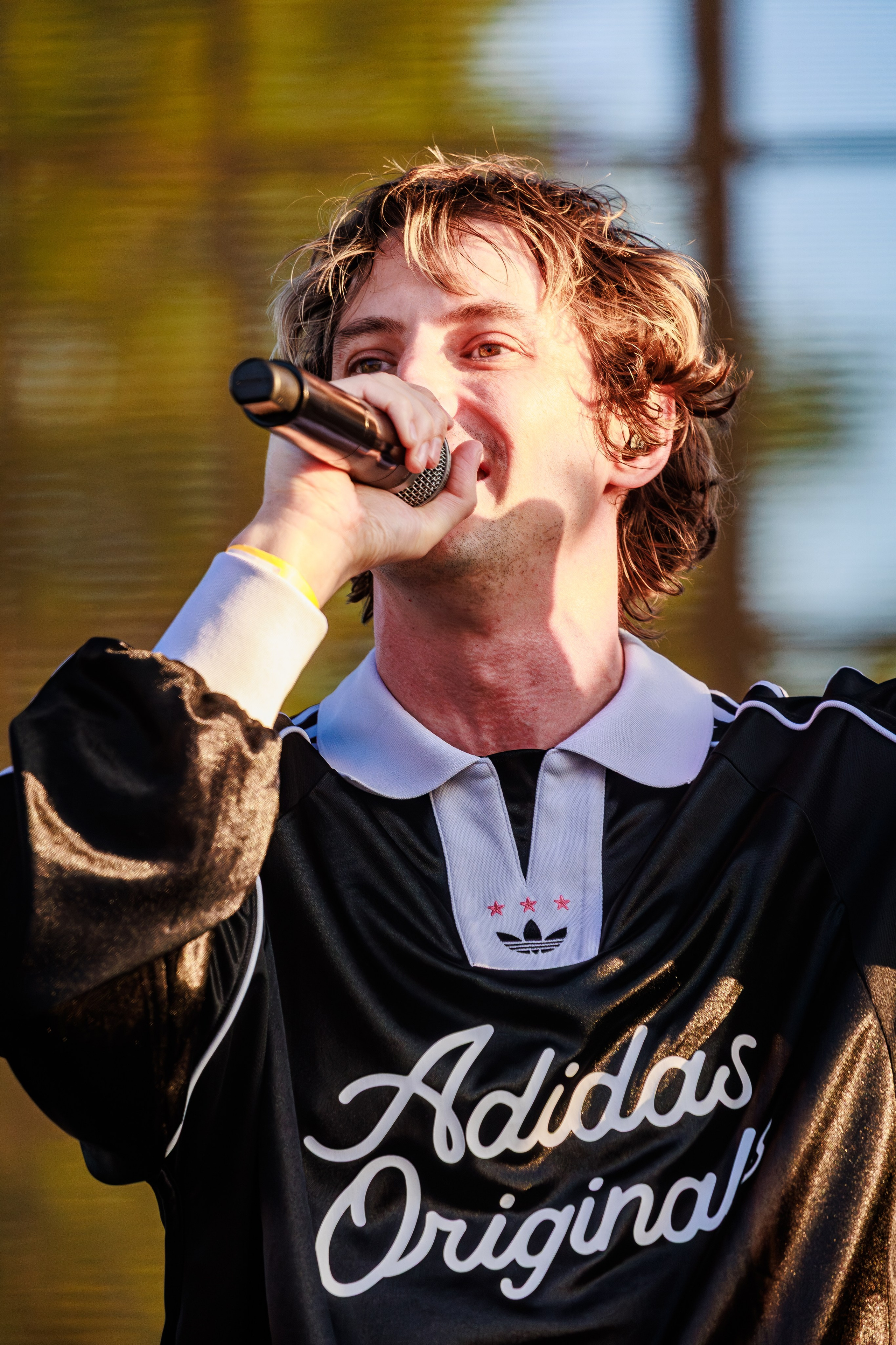 Фестиваль Stereo Weekend. Репортажный фотограф Минск ❘ Костецкий Илья ❘ Беларусь