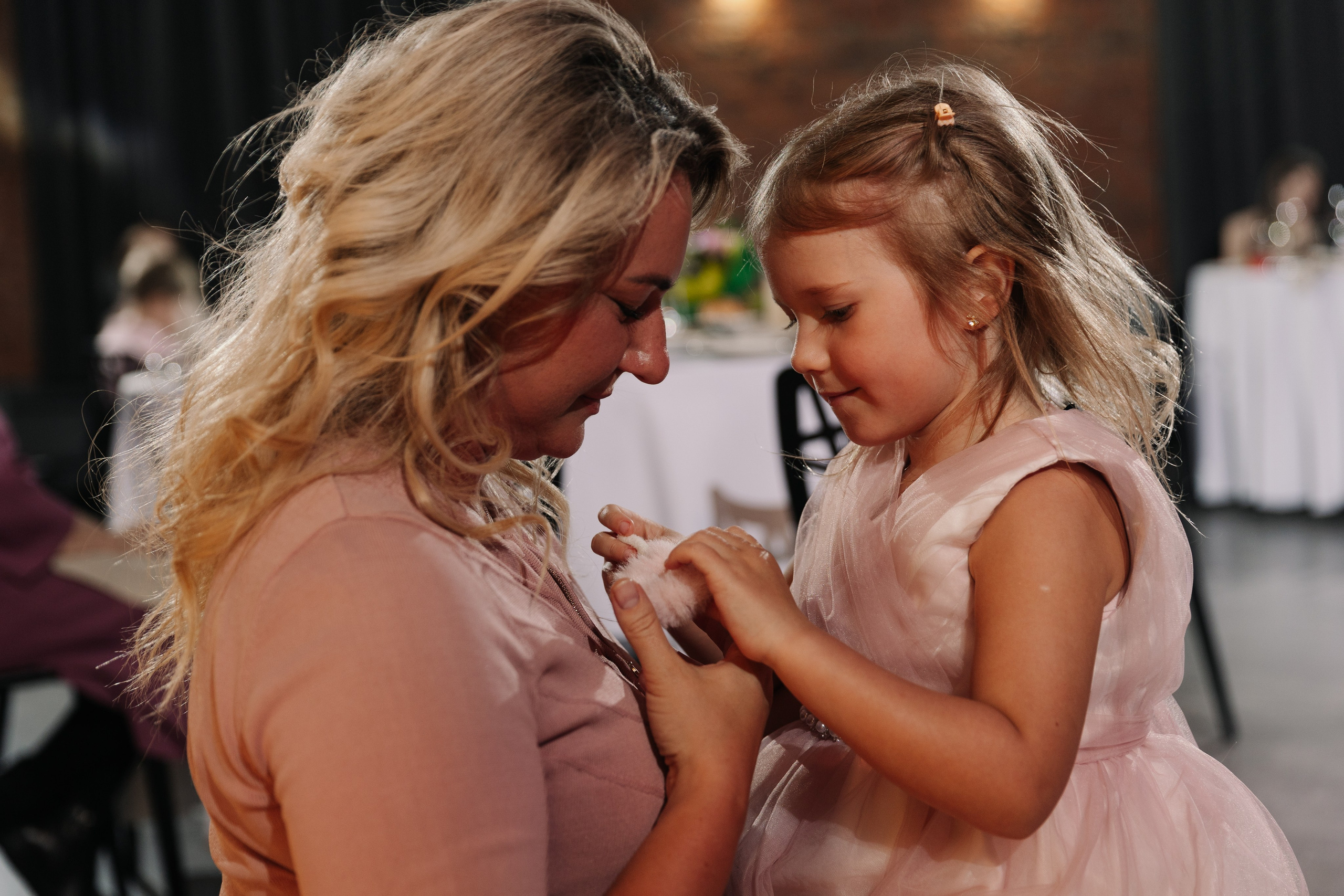 Юбилей. Фотограф в Красноярске