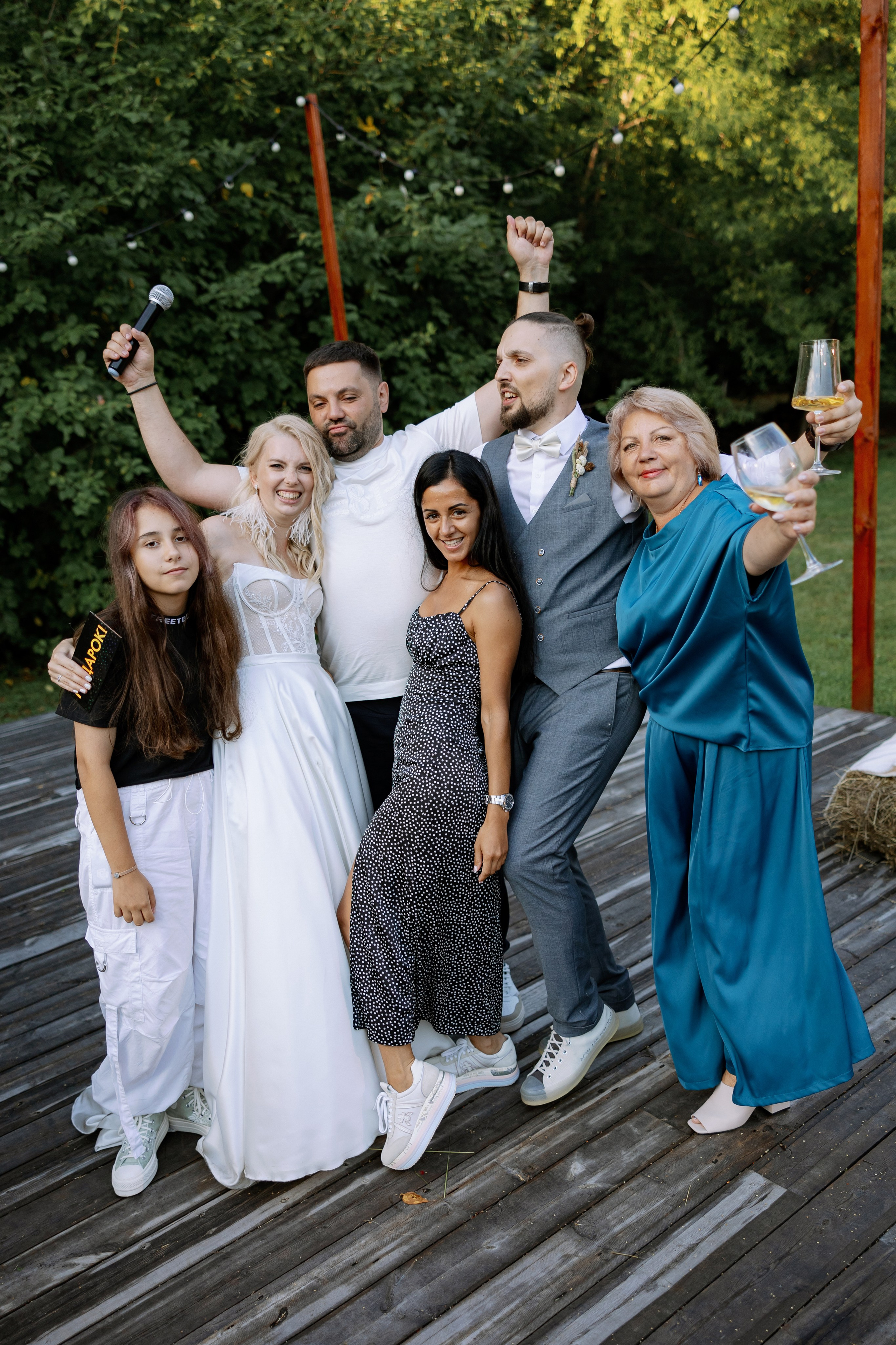 10.08.2023 Дмитрий и Виктория. Фотограф в Красноярске