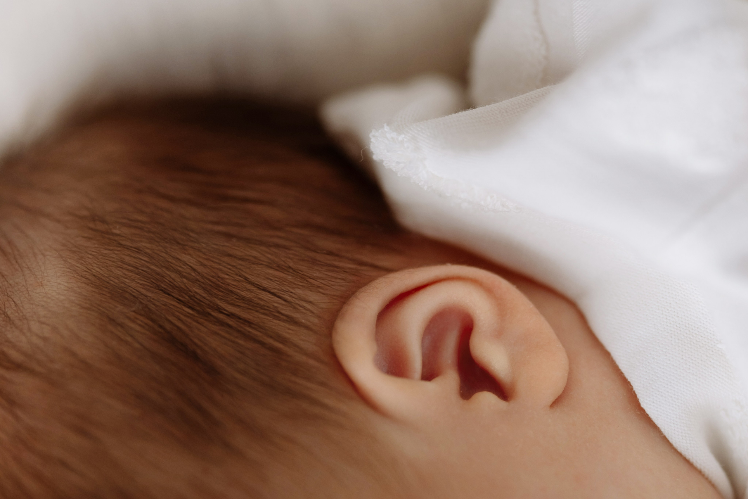 Фотосессия новорожденного Санкт-Петербург. Фотограф новорождённых в Санкт-Петербурге Надежда Турченко