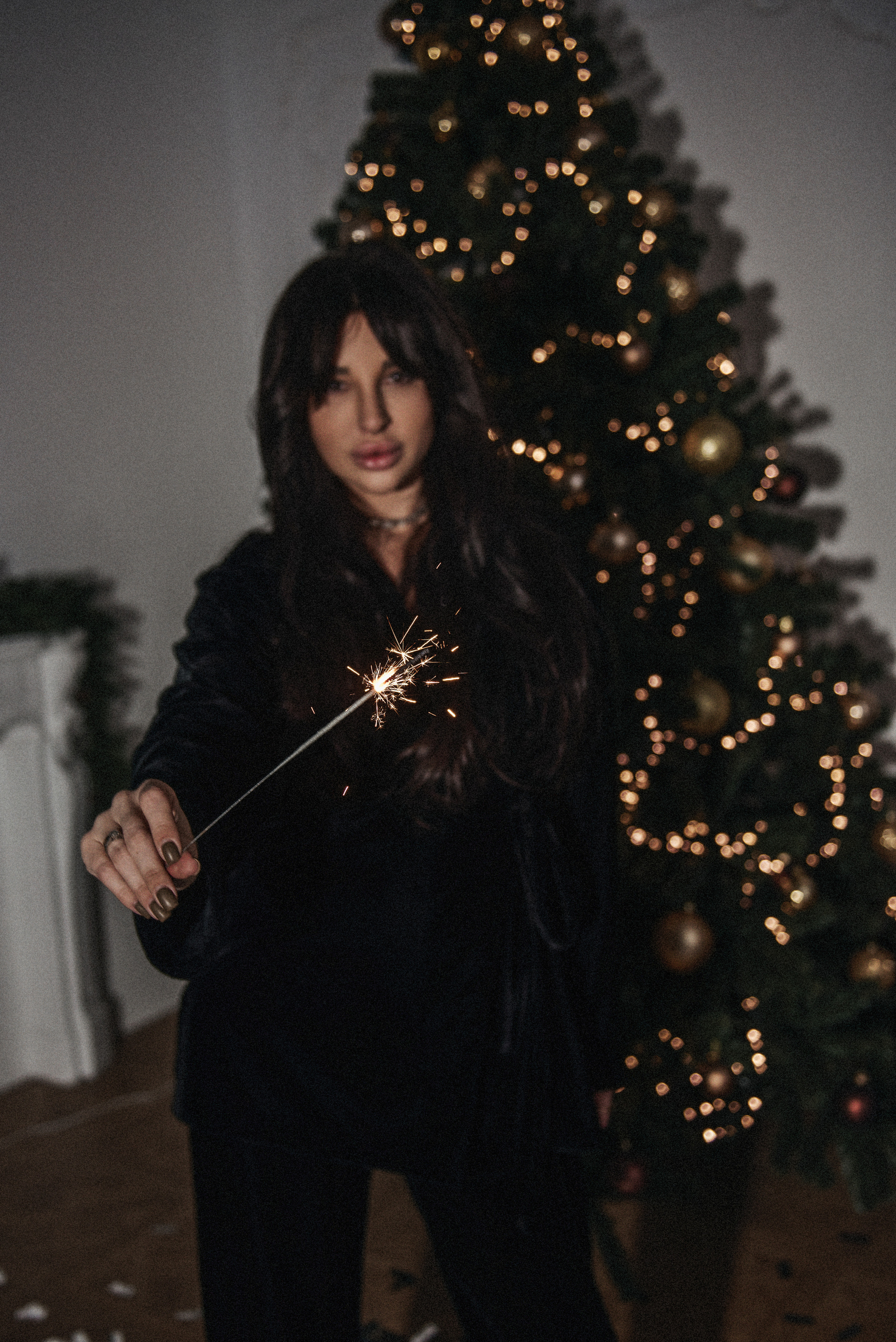 Алёна. Свадебный и семейный фотограф в Белгороде