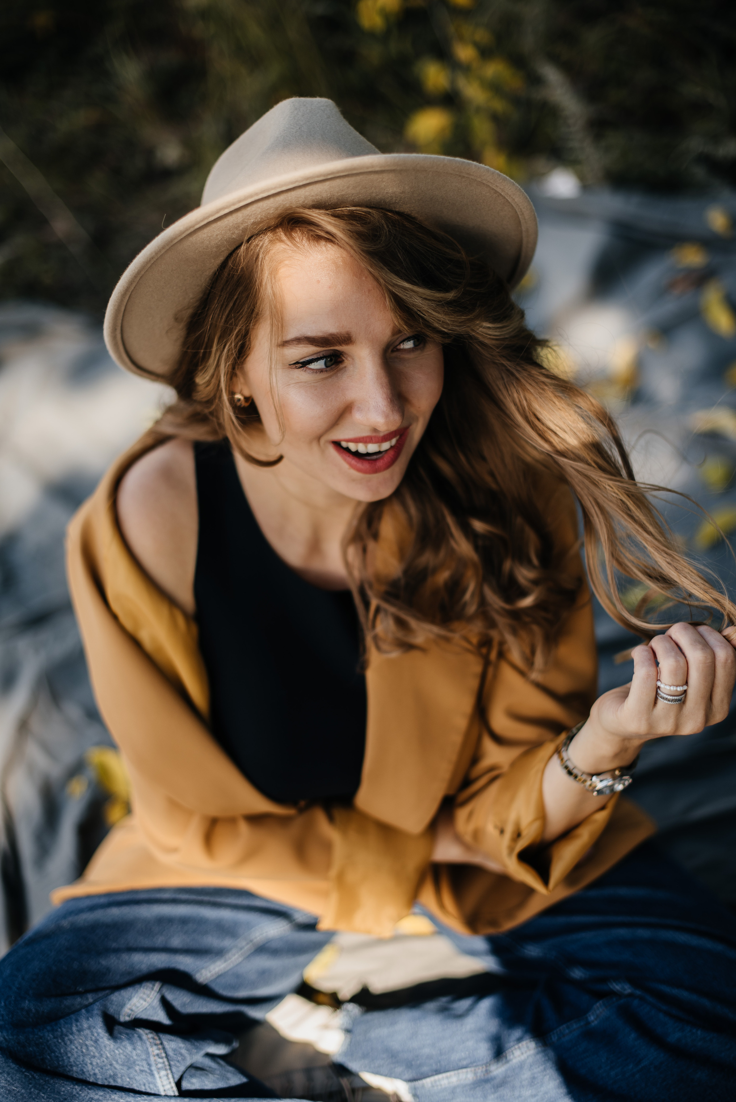 Татьяна. Свадебный и семейный фотограф в Белгороде