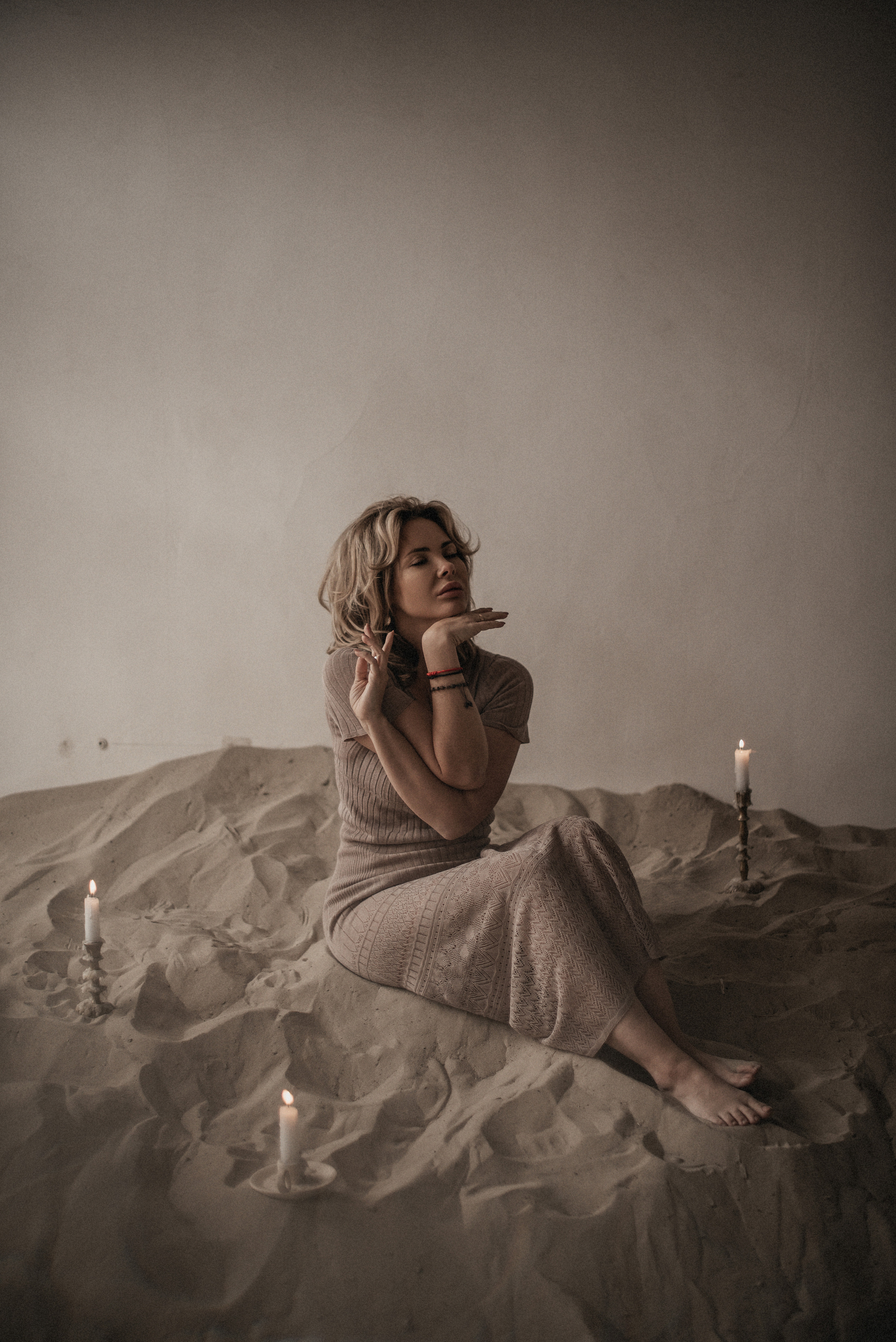 Света. Свадебный и семейный фотограф в Белгороде