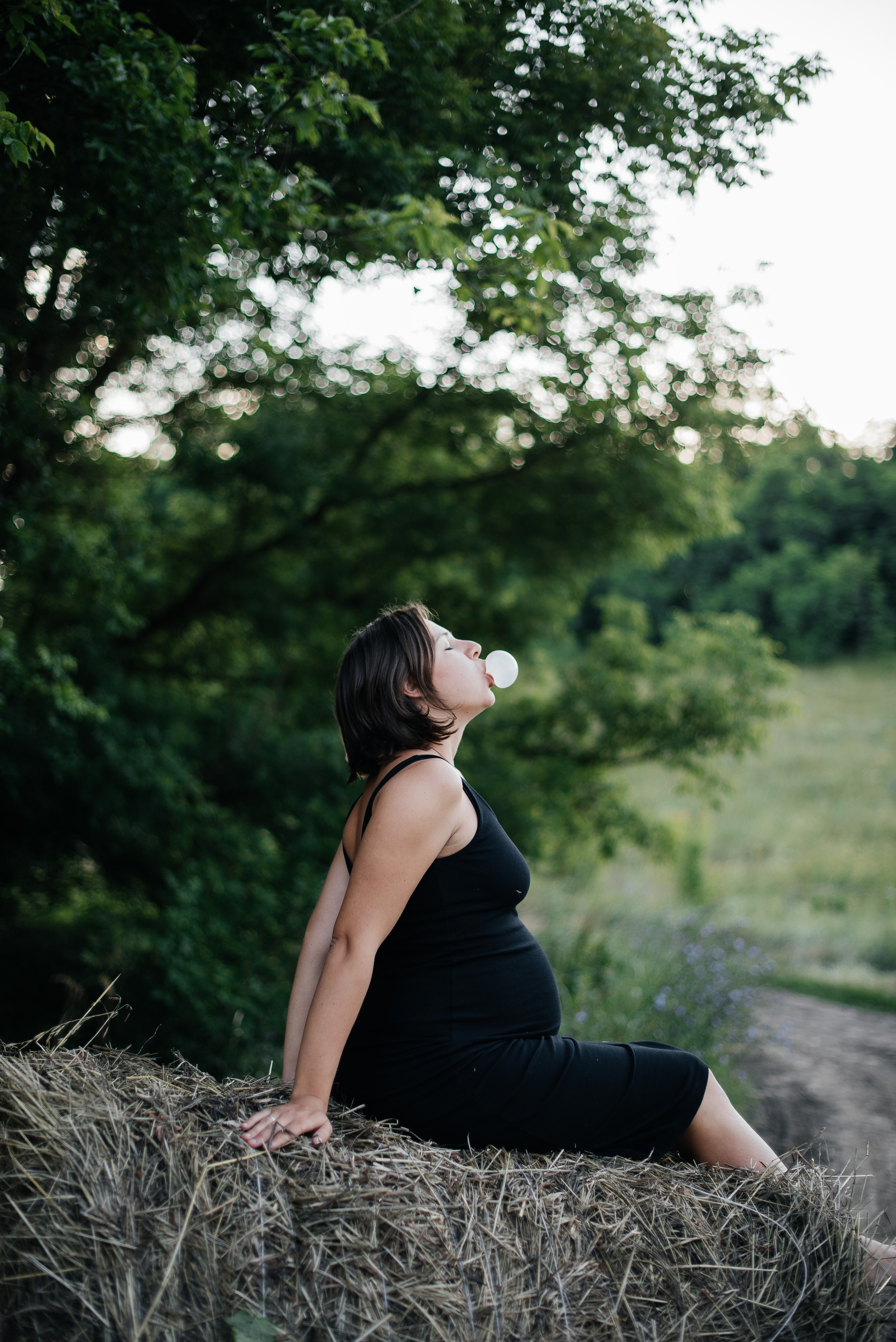 Надежда и Ко. Свадебный и семейный фотограф в Белгороде